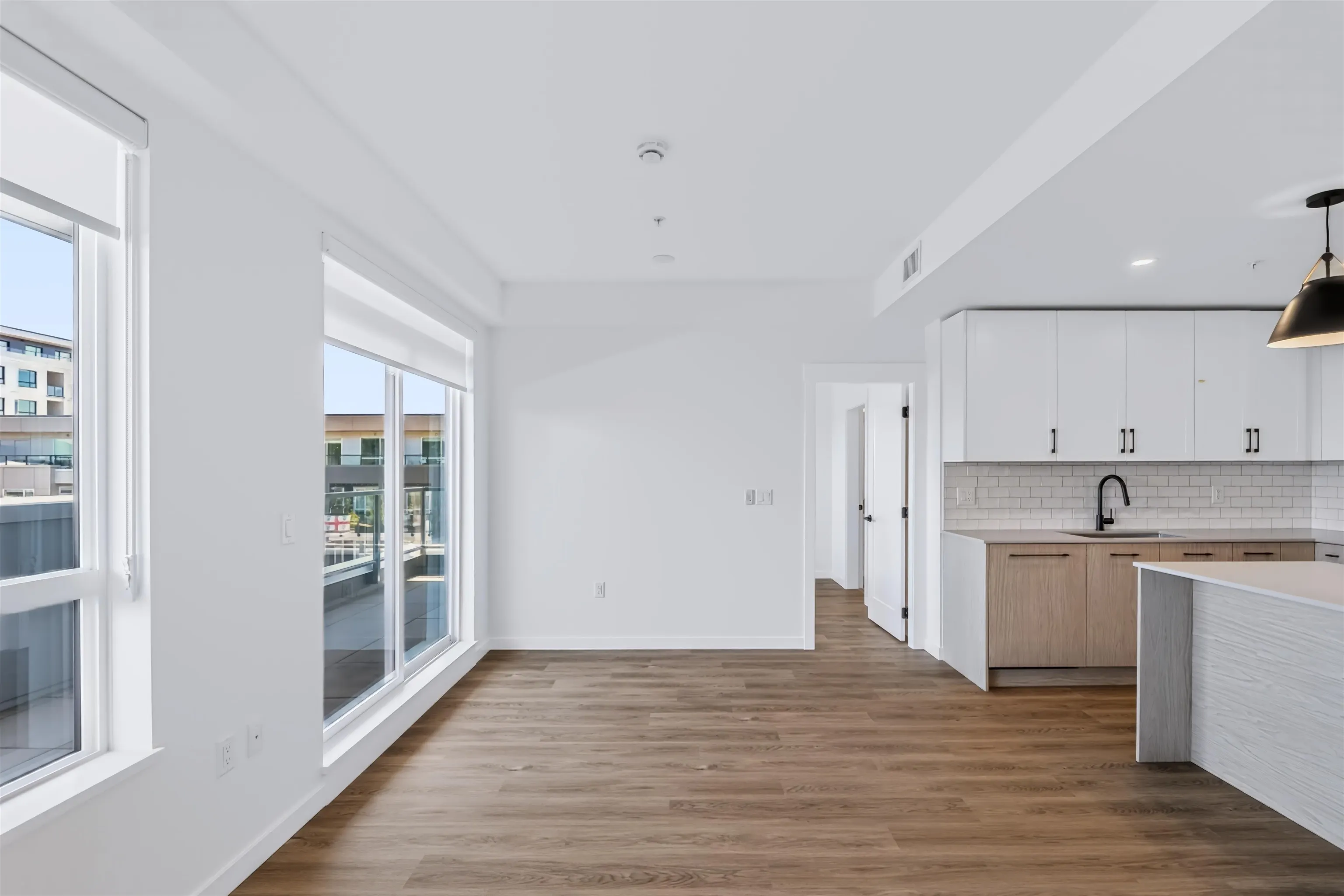 27215 Aldergrove Town Centre Drive #607