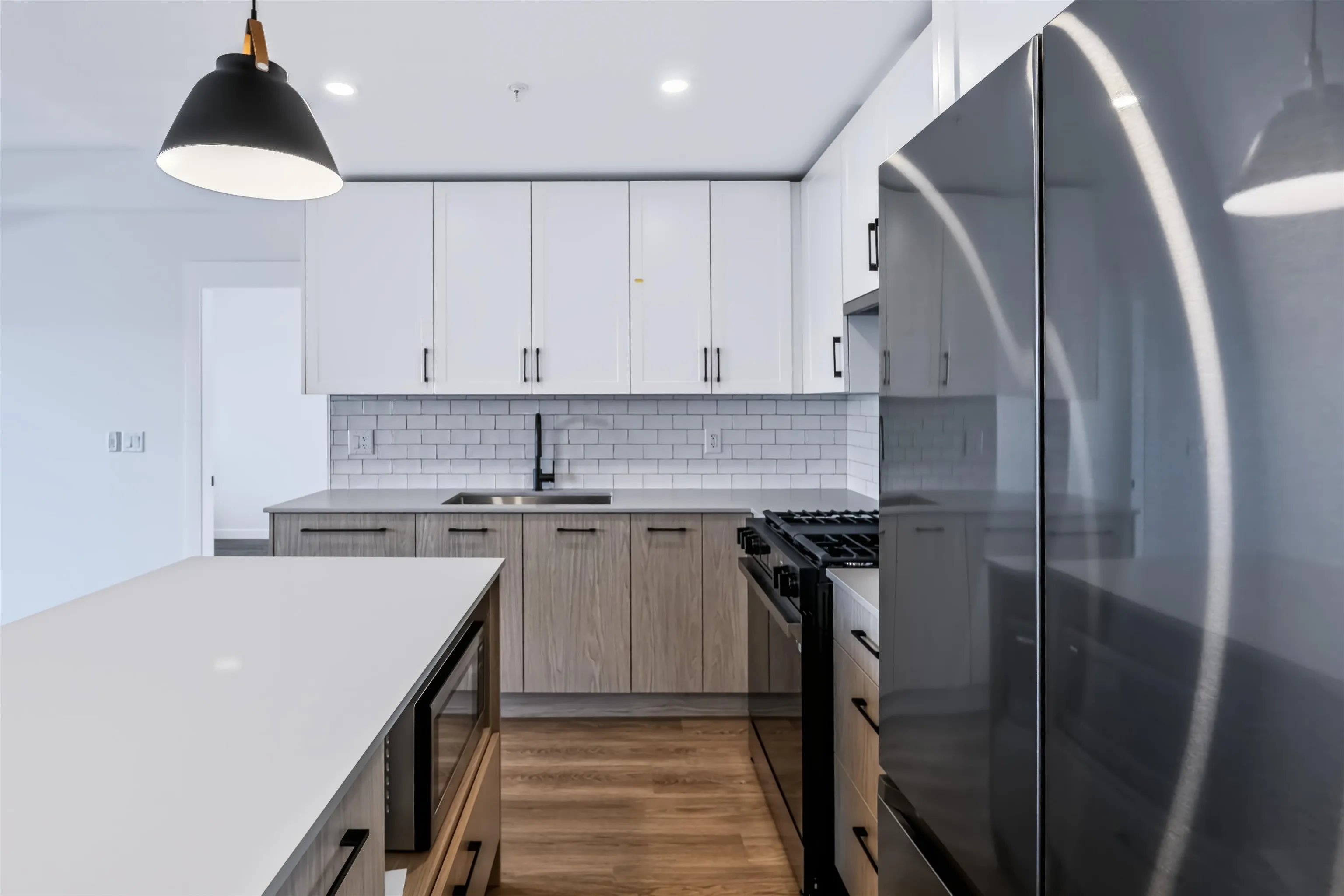 27215 Aldergrove Town Centre Drive #607
