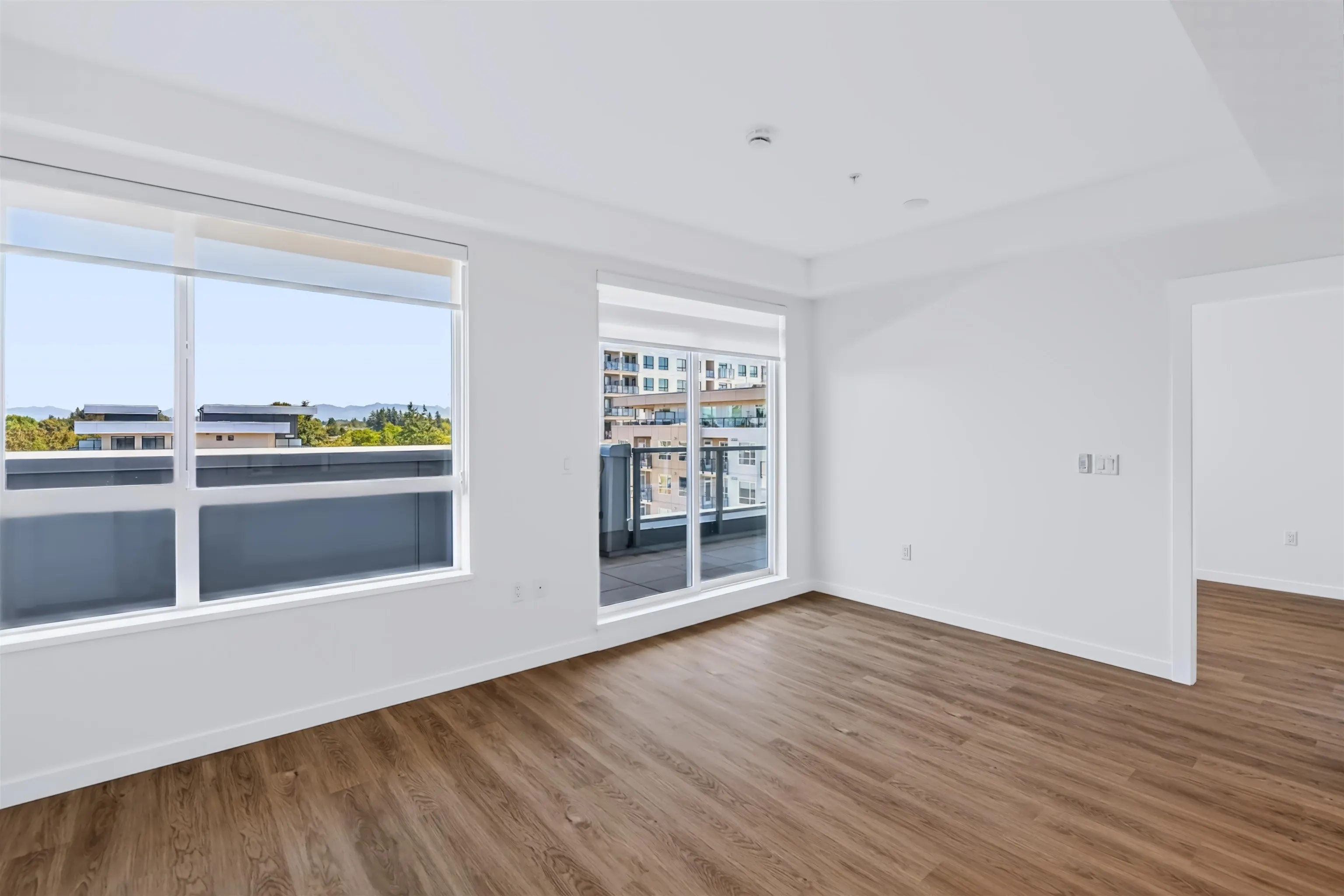 27215 Aldergrove Town Centre Drive #607
