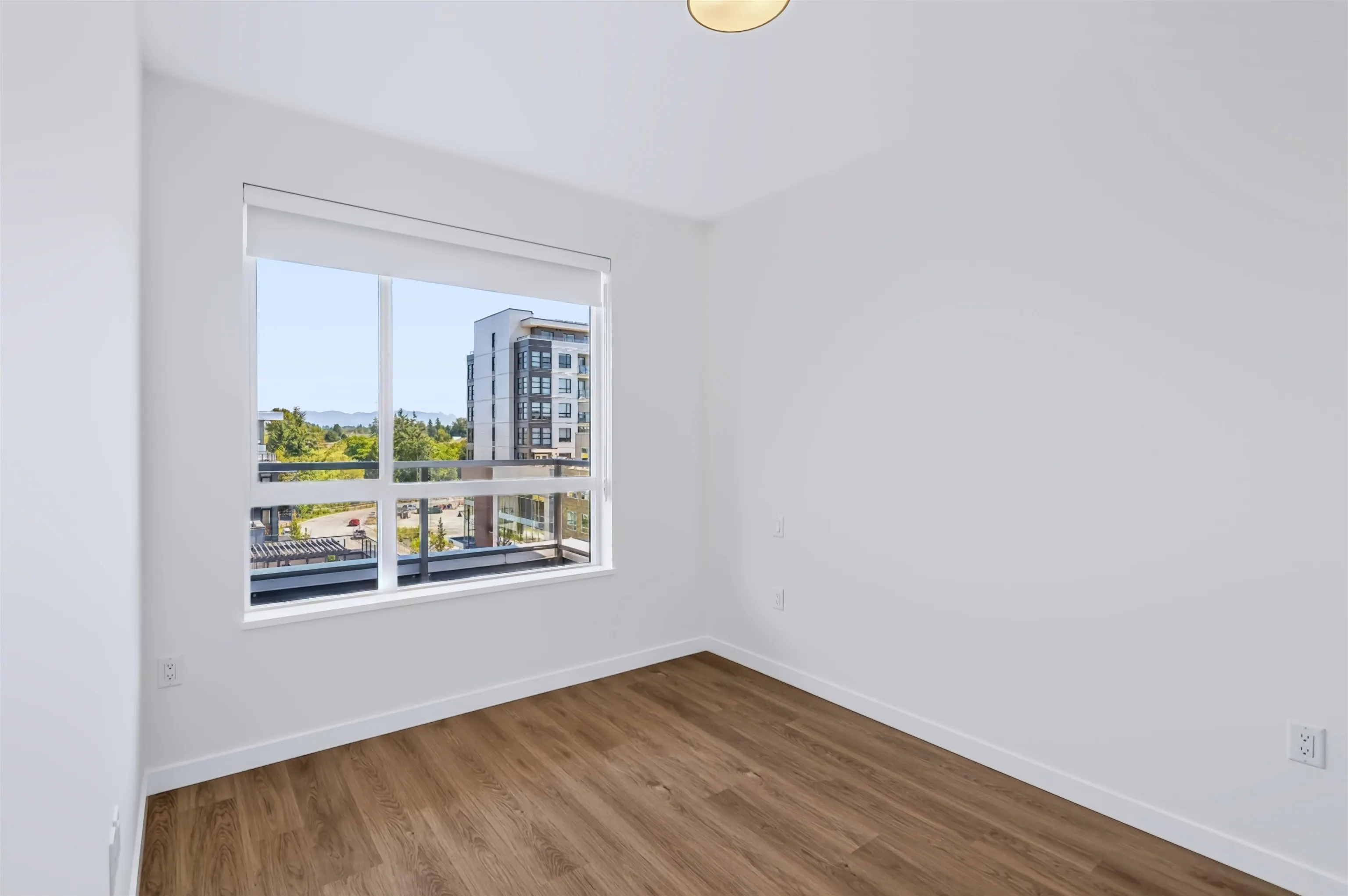 27215 Aldergrove Town Centre Drive #607