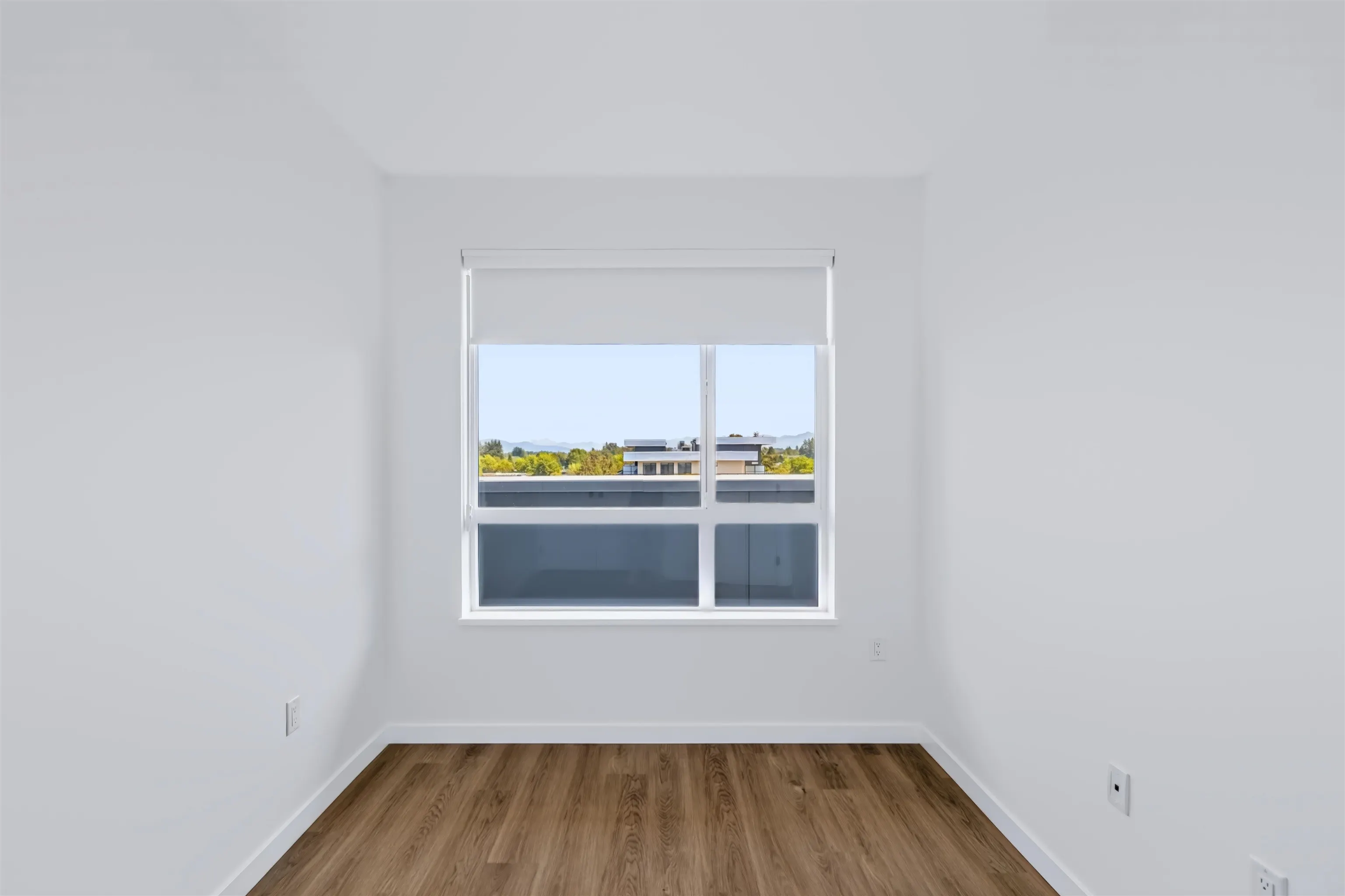 27215 Aldergrove Town Centre Drive #607