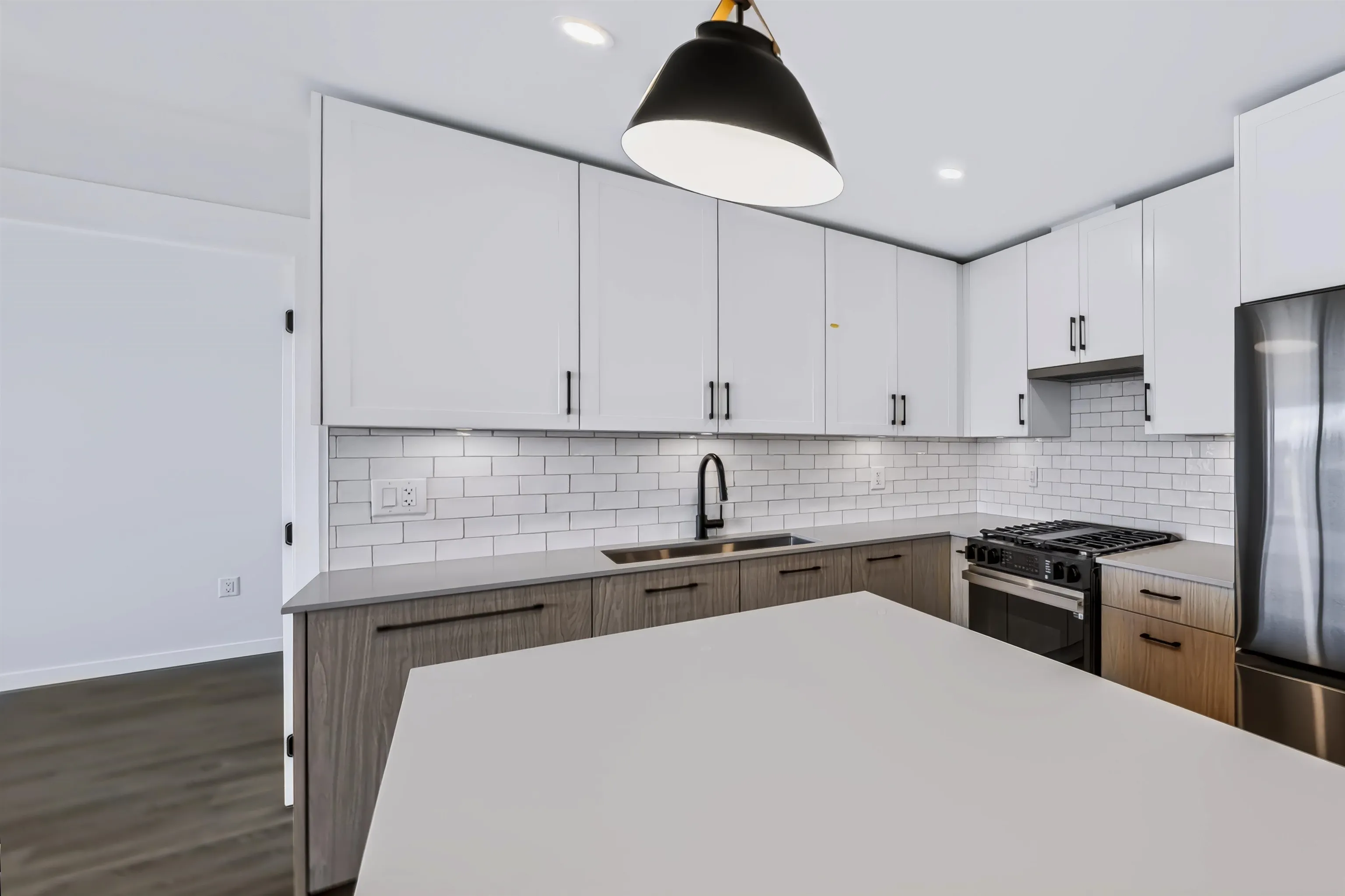 27215 Aldergrove Town Centre Drive #607