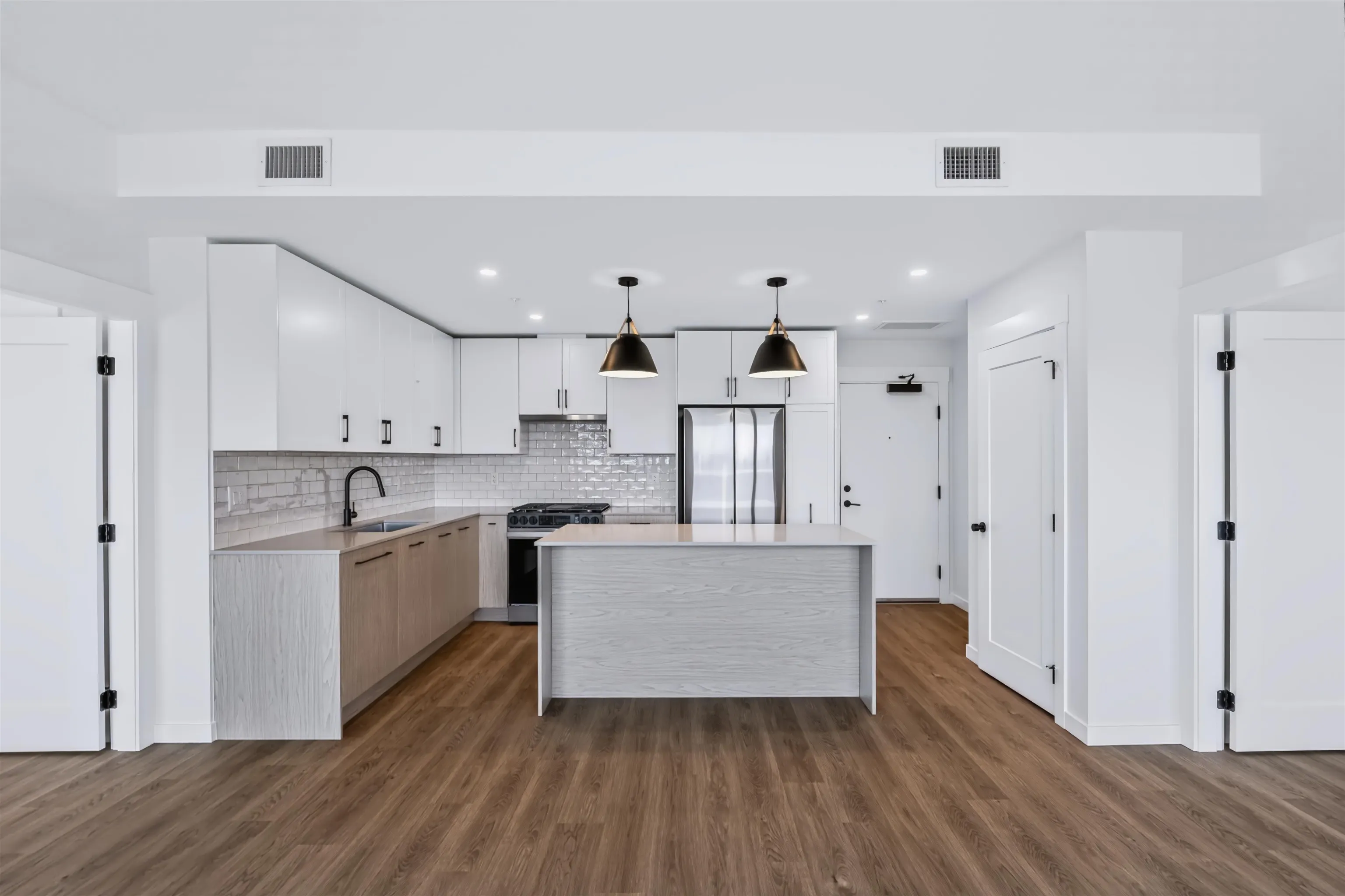 27215 Aldergrove Town Centre Drive #607