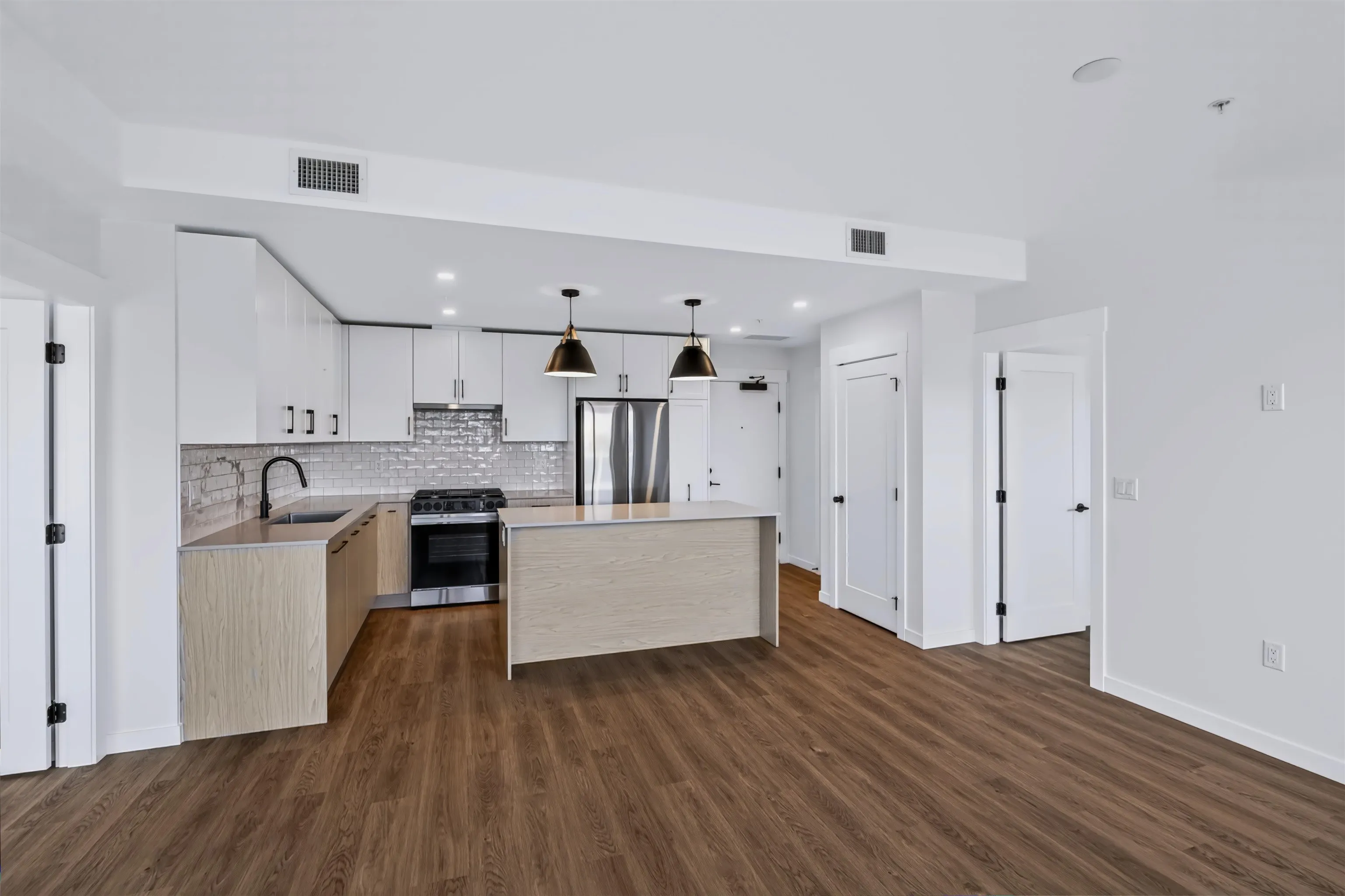 27215 Aldergrove Town Centre Drive #607