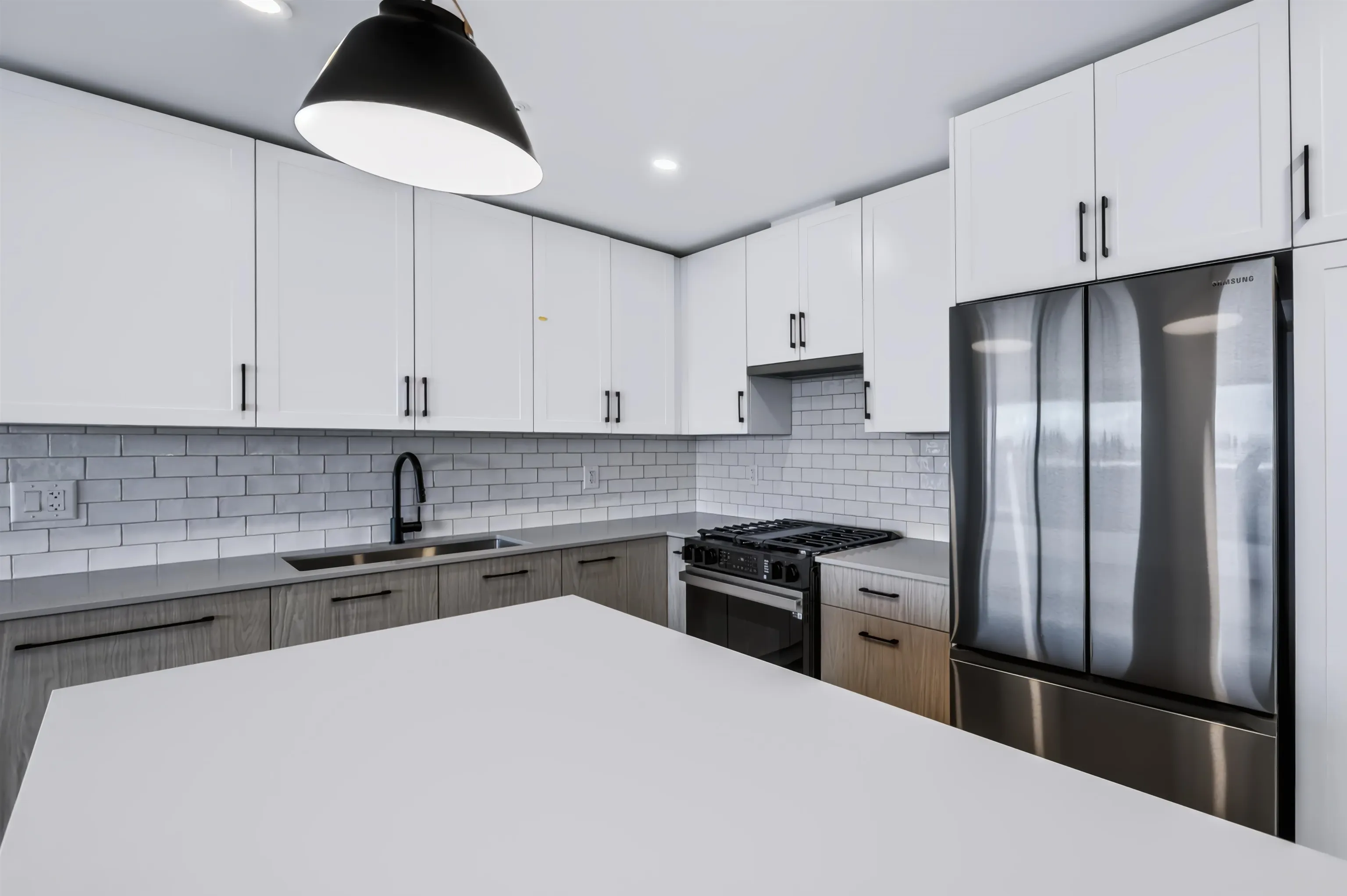 27215 Aldergrove Town Centre Drive #607