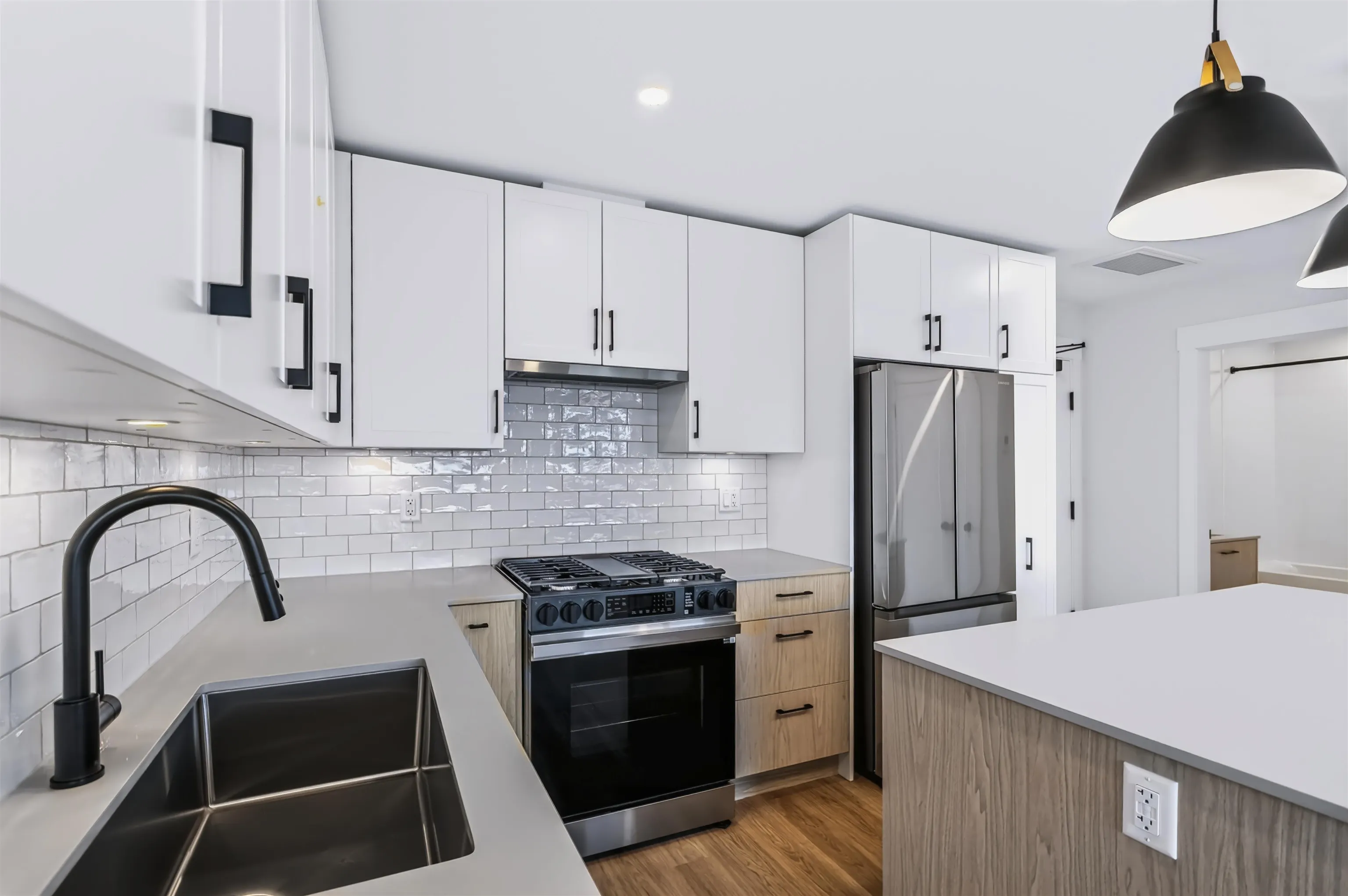 27215 Aldergrove Town Centre Drive #607