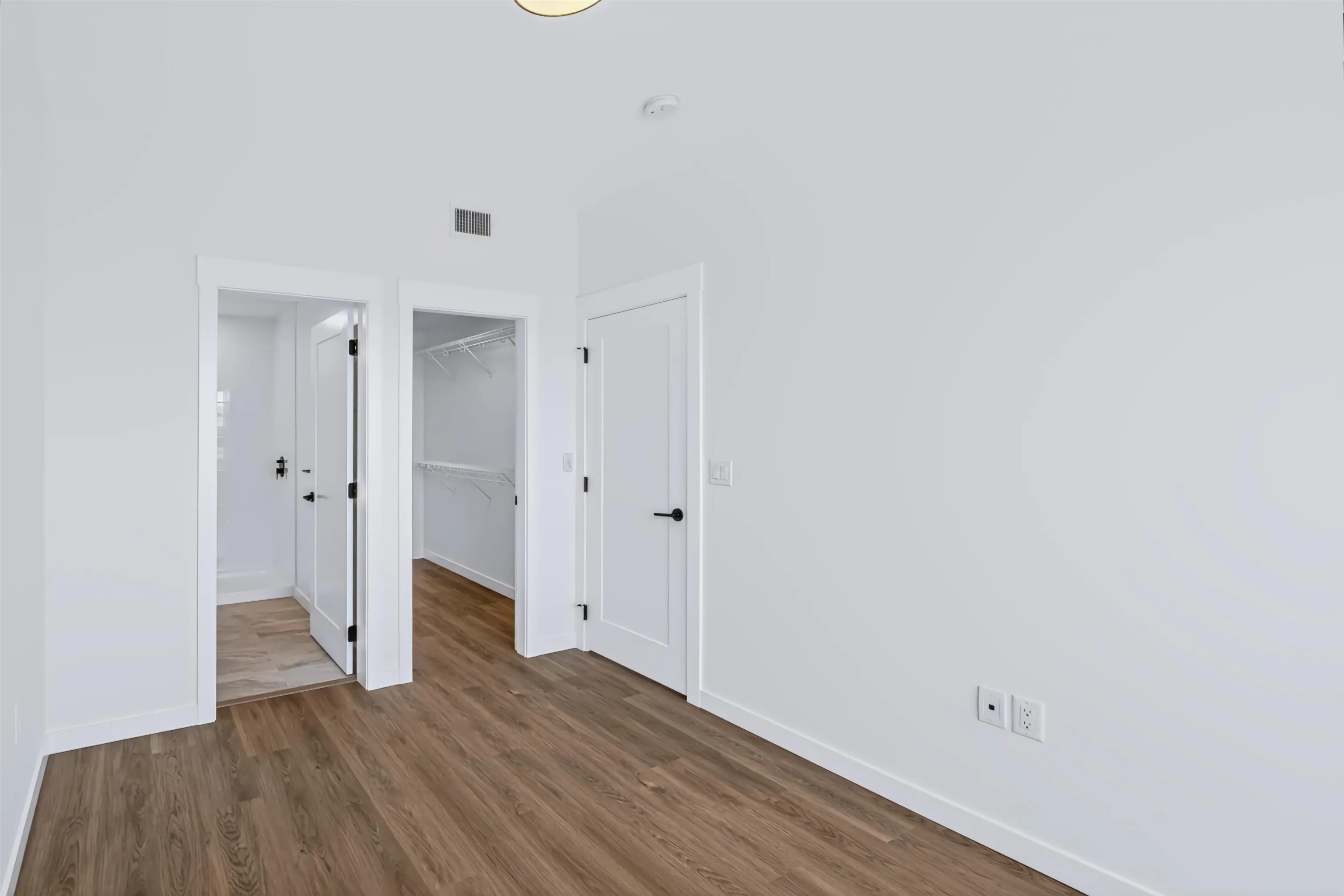 27215 Aldergrove Town Centre Drive #607