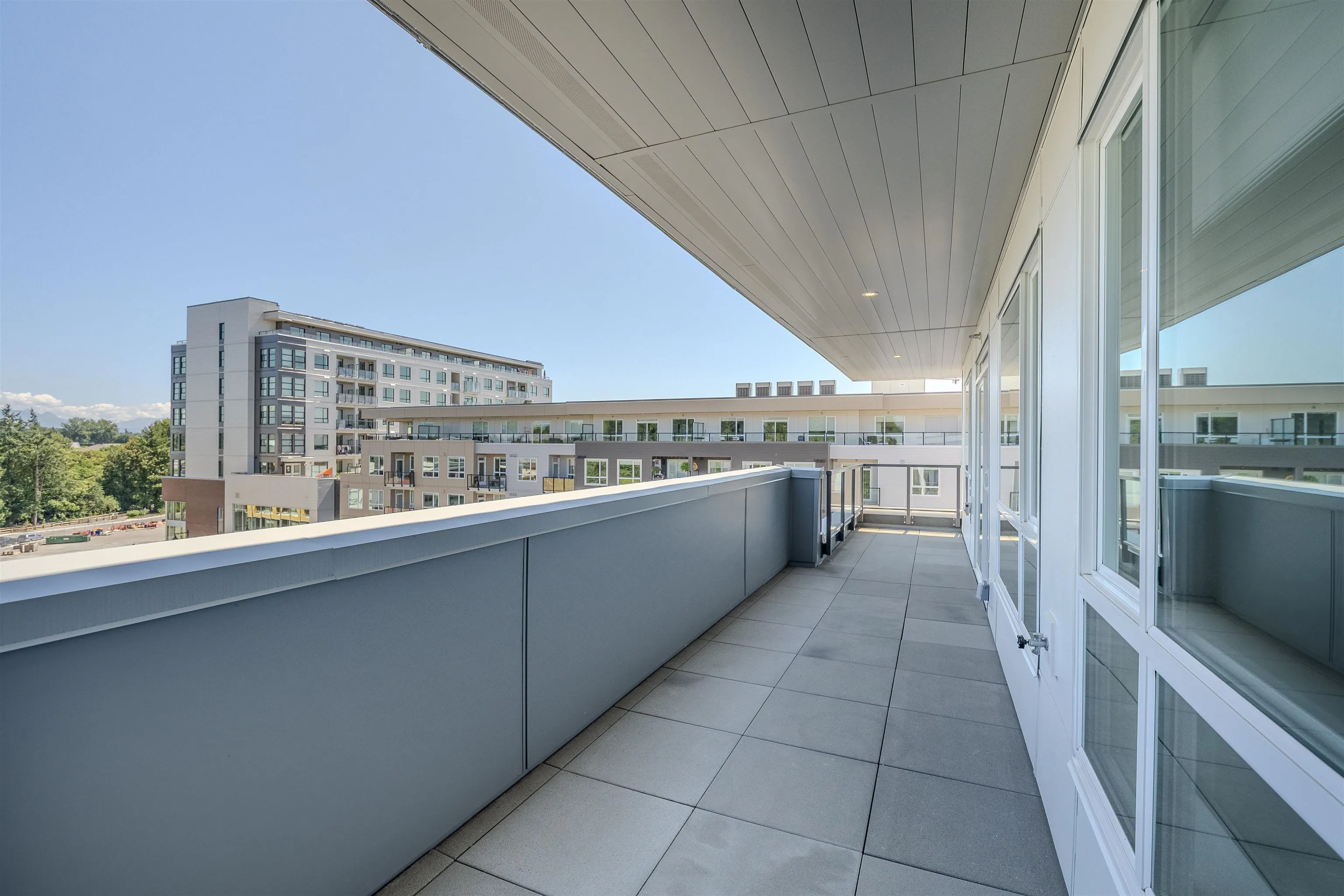 27215 Aldergrove Town Centre Drive #607