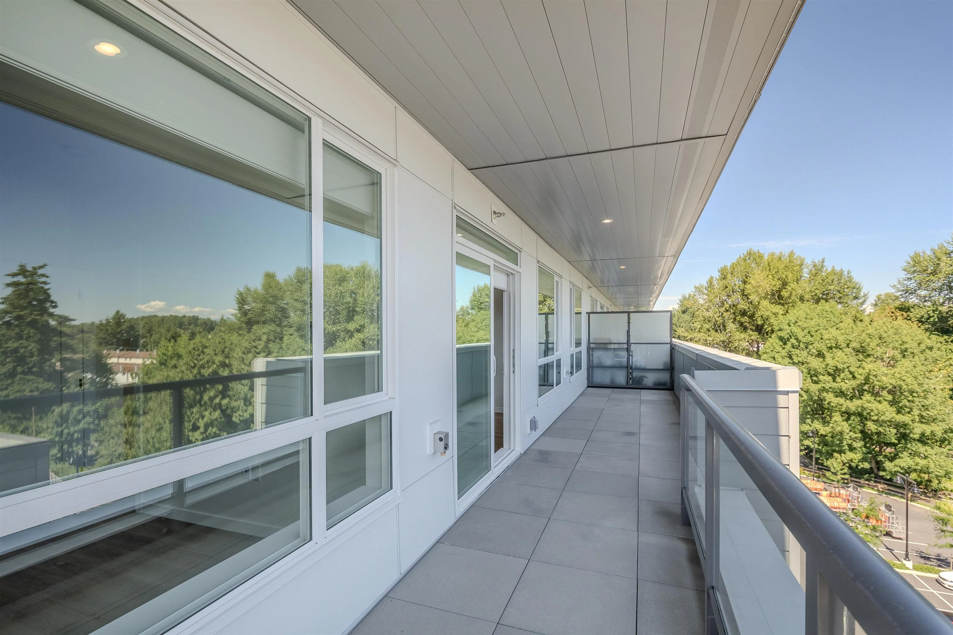 27215 Aldergrove Town Centre Drive #607