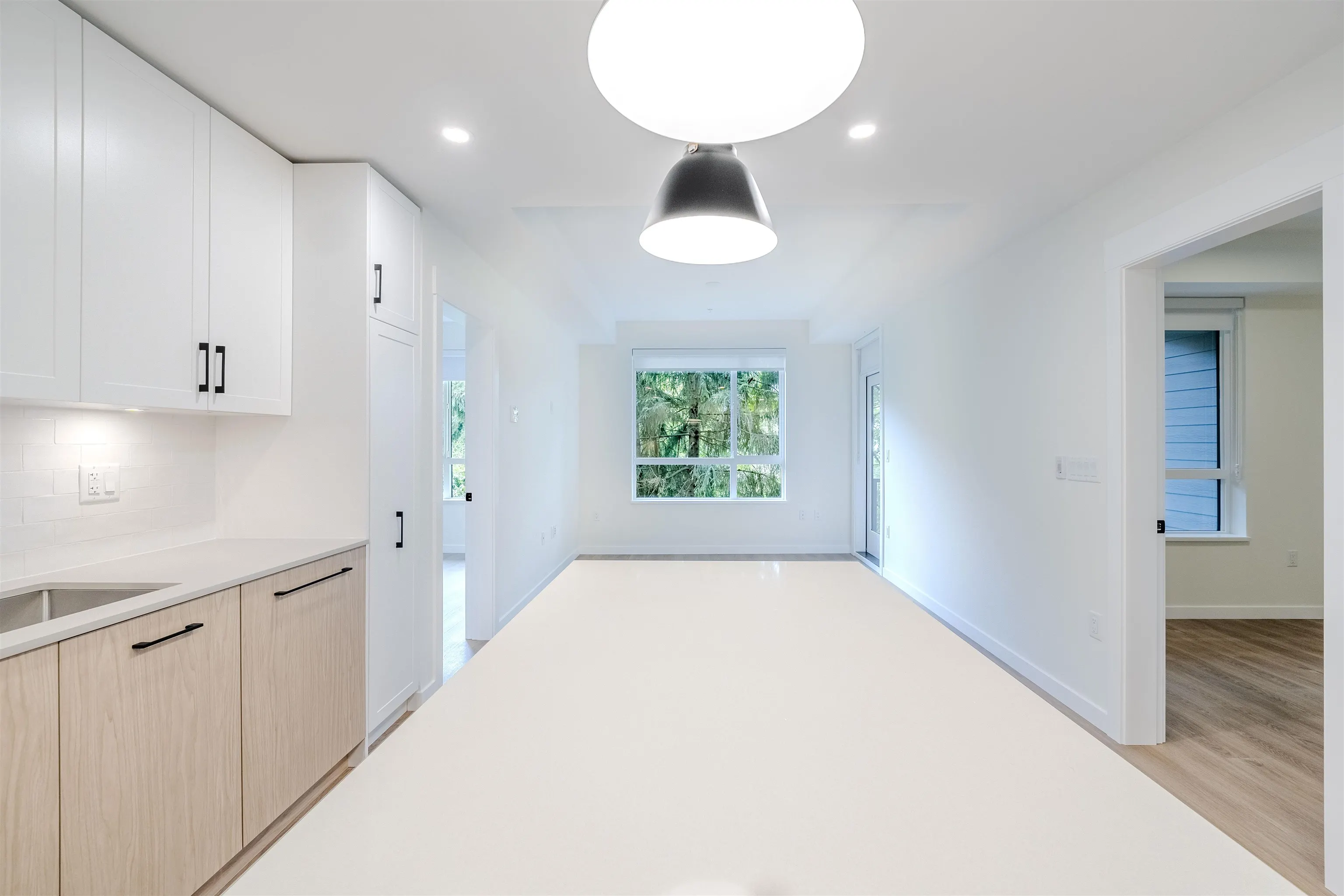 27249 Aldergrove Town Centre Drive #205