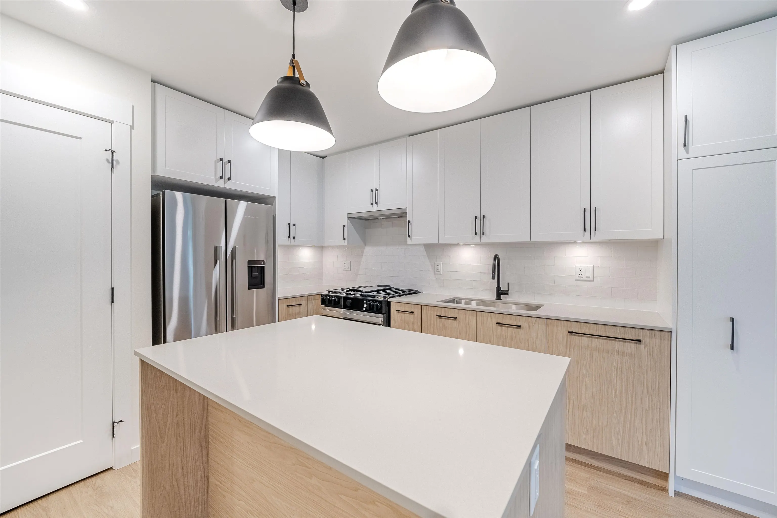 27249 Aldergrove Town Centre Drive #205