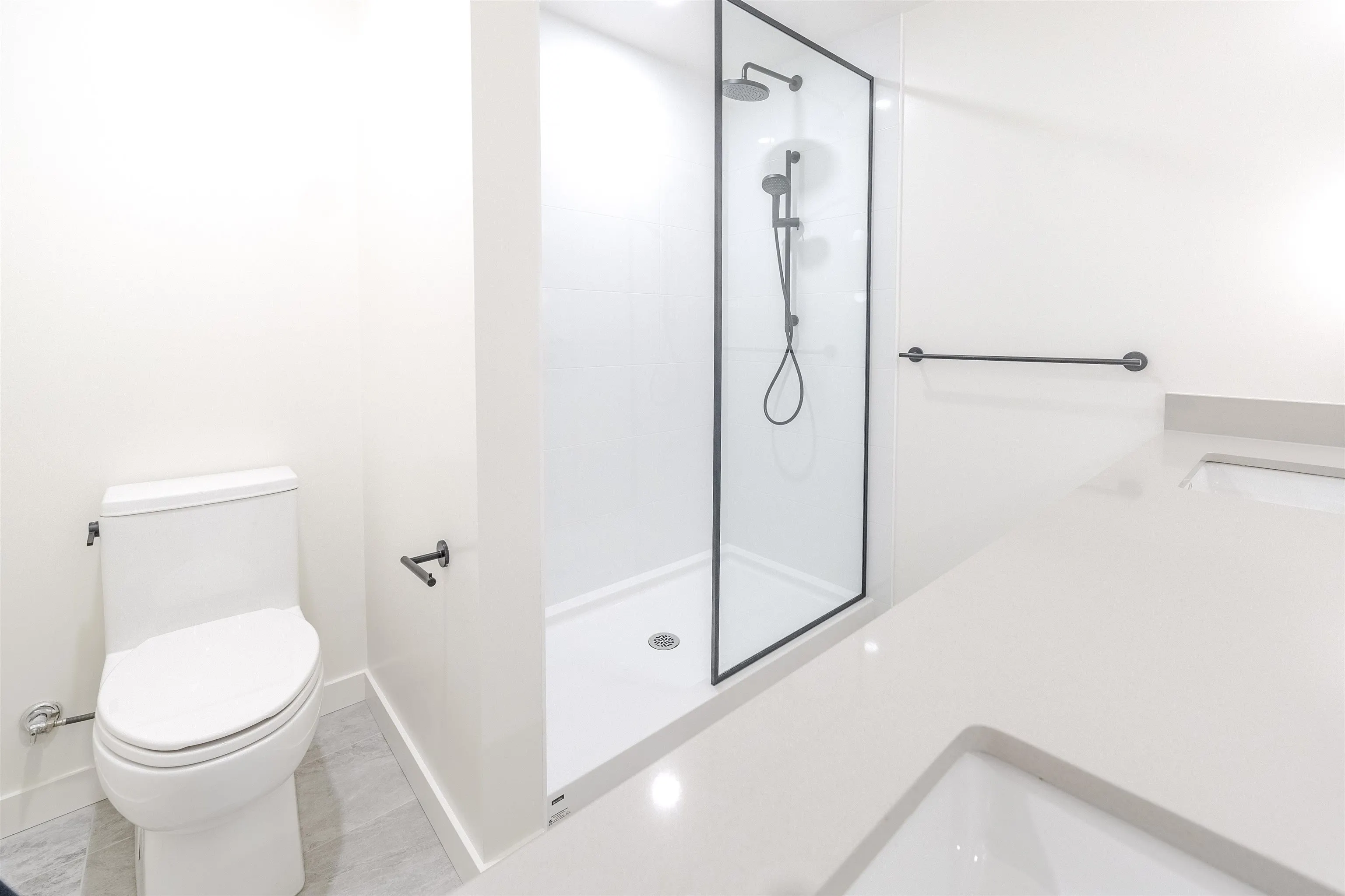 27249 Aldergrove Town Centre Drive #205