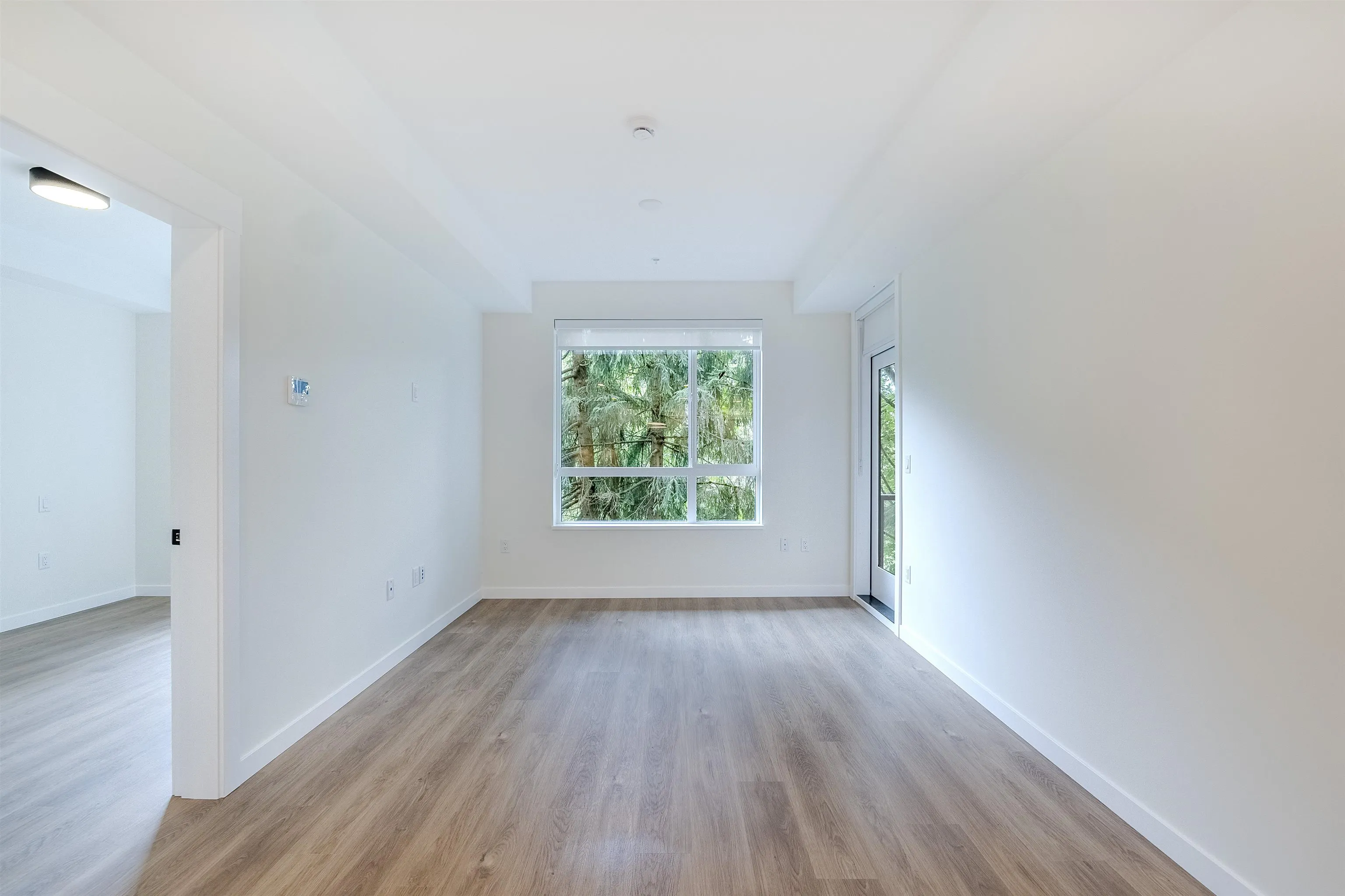 27249 Aldergrove Town Centre Drive #205