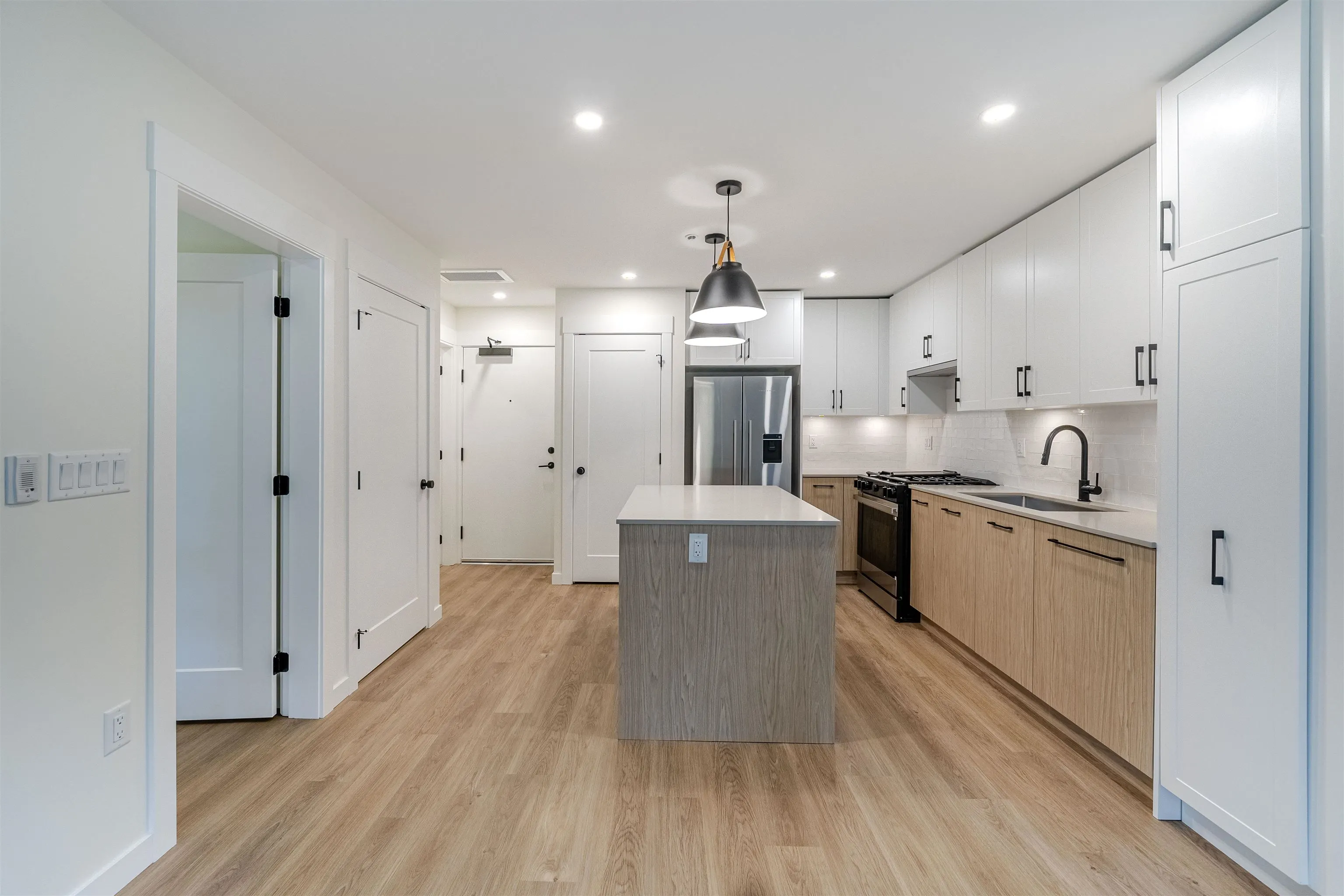 27249 Aldergrove Town Centre Drive #205