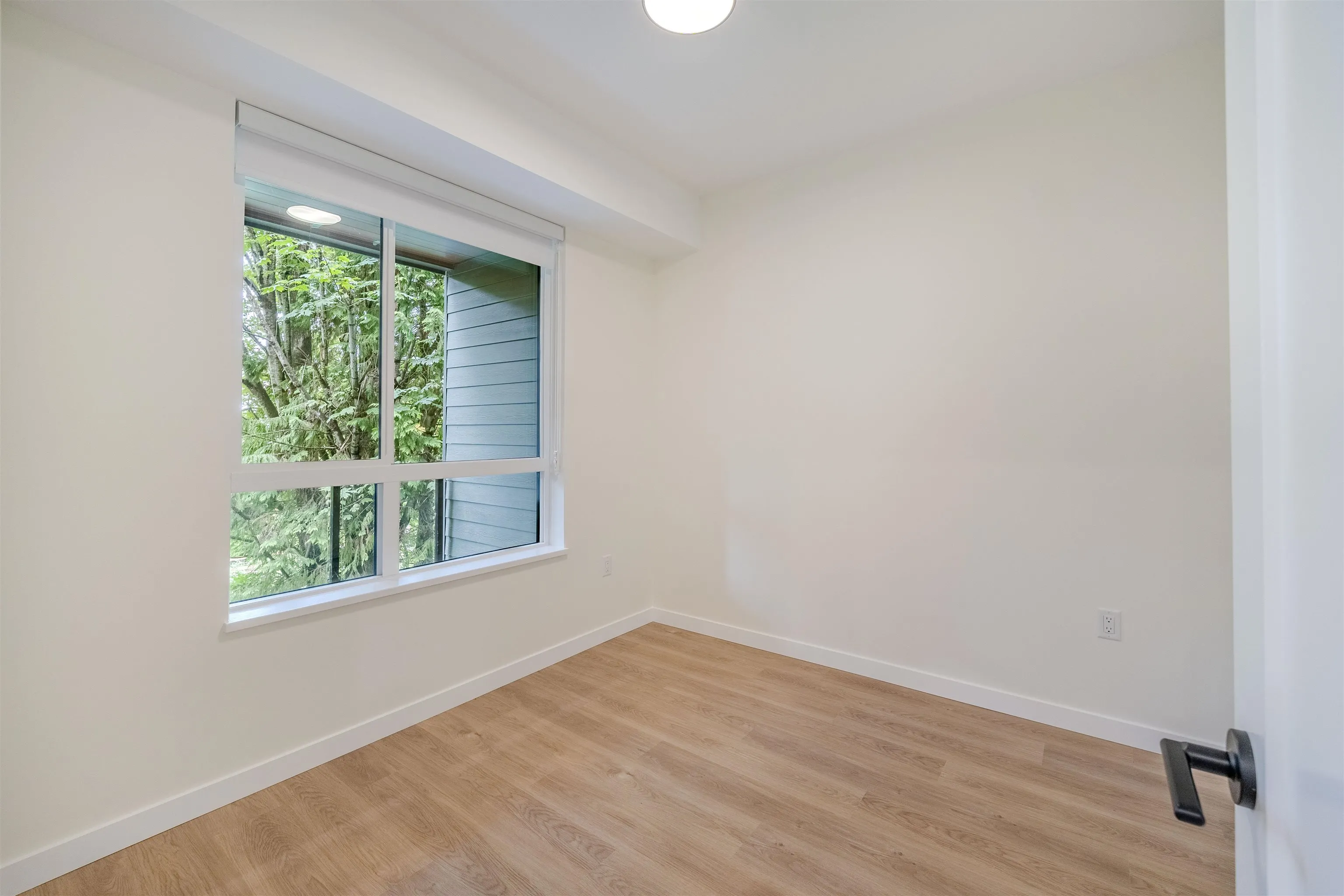 27249 Aldergrove Town Centre Drive #205