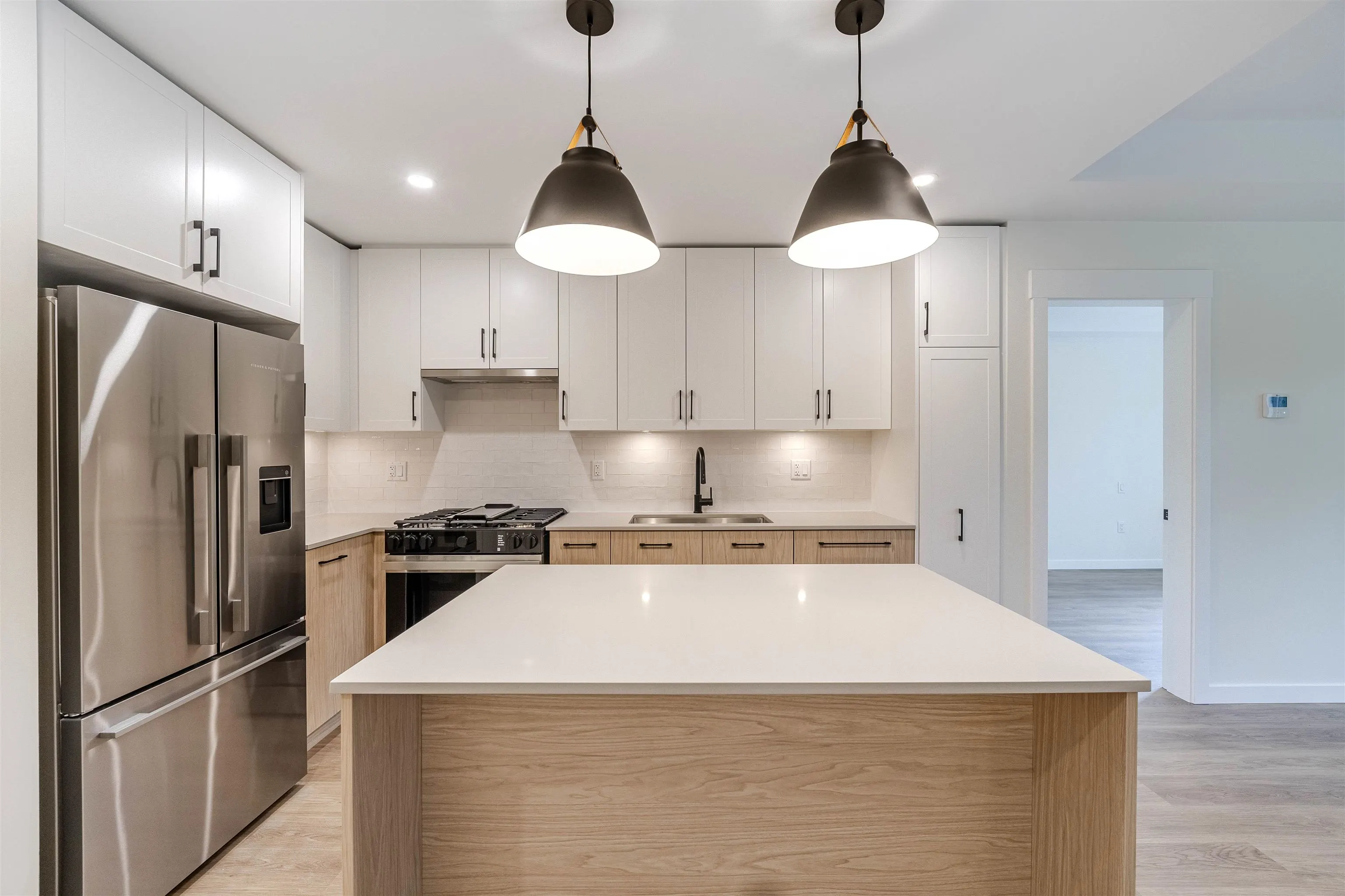 27249 Aldergrove Town Centre Drive #205