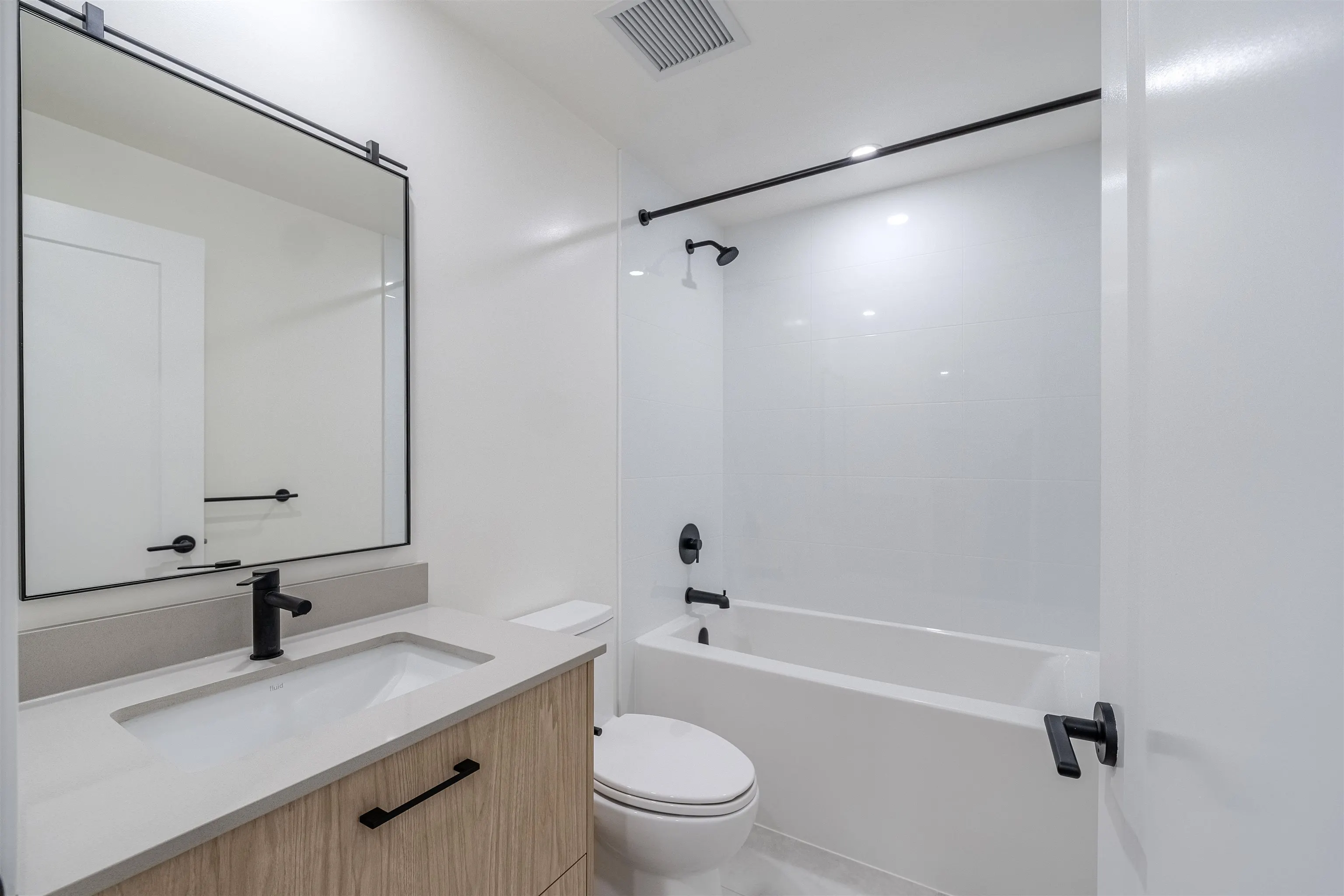 27249 Aldergrove Town Centre Drive #205