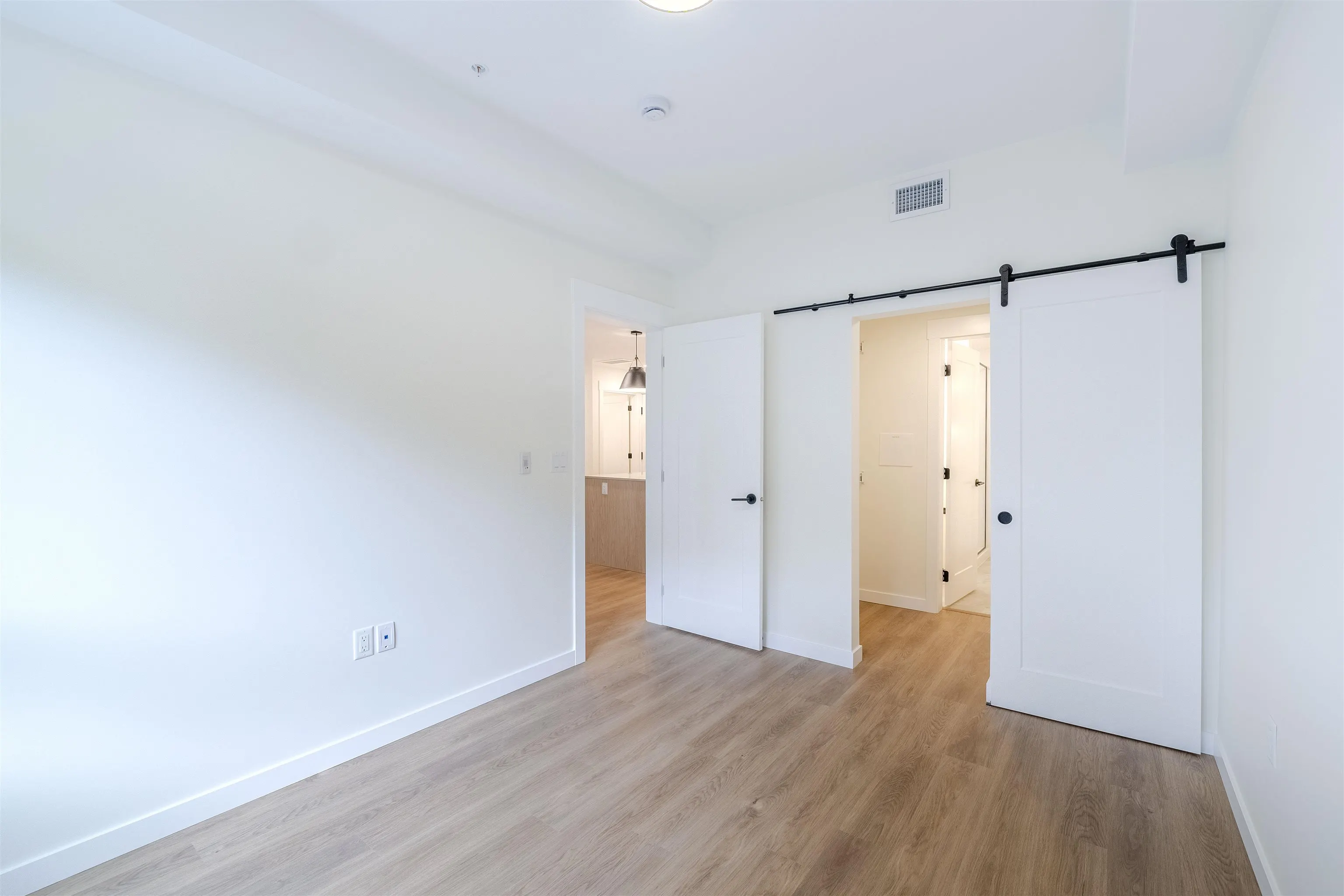 27249 Aldergrove Town Centre Drive #205