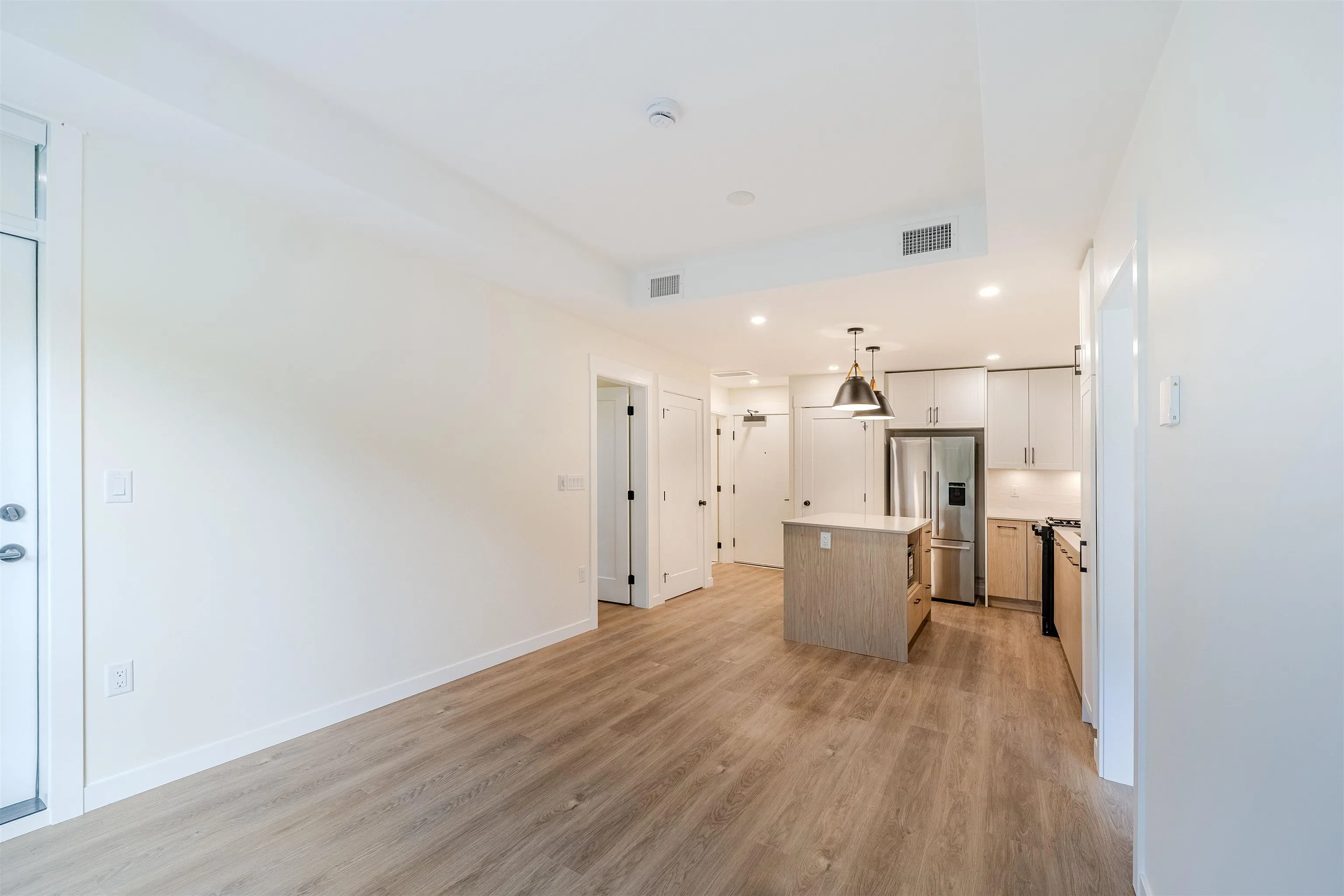 27249 Aldergrove Town Centre Drive #205