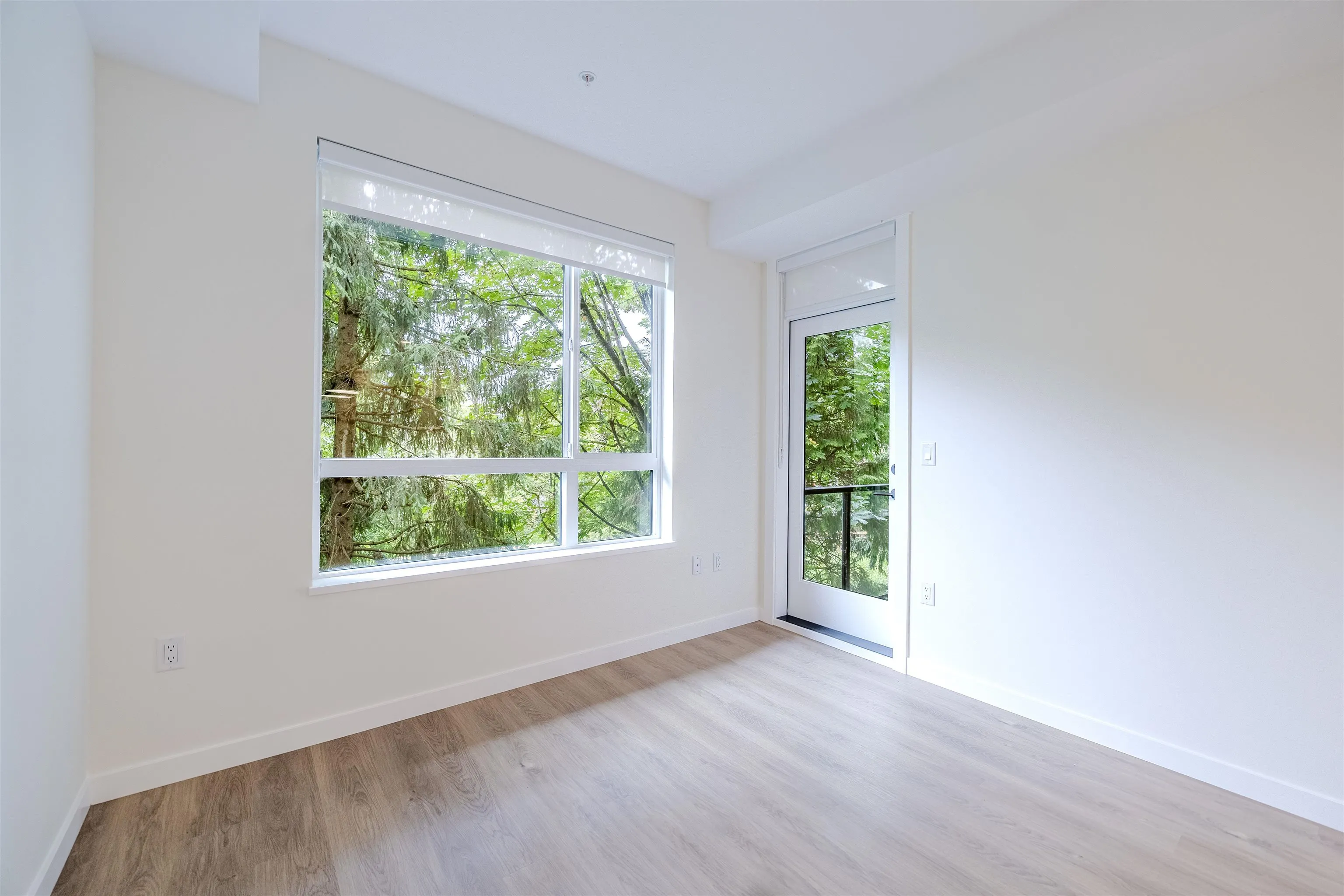 27249 Aldergrove Town Centre Drive #205