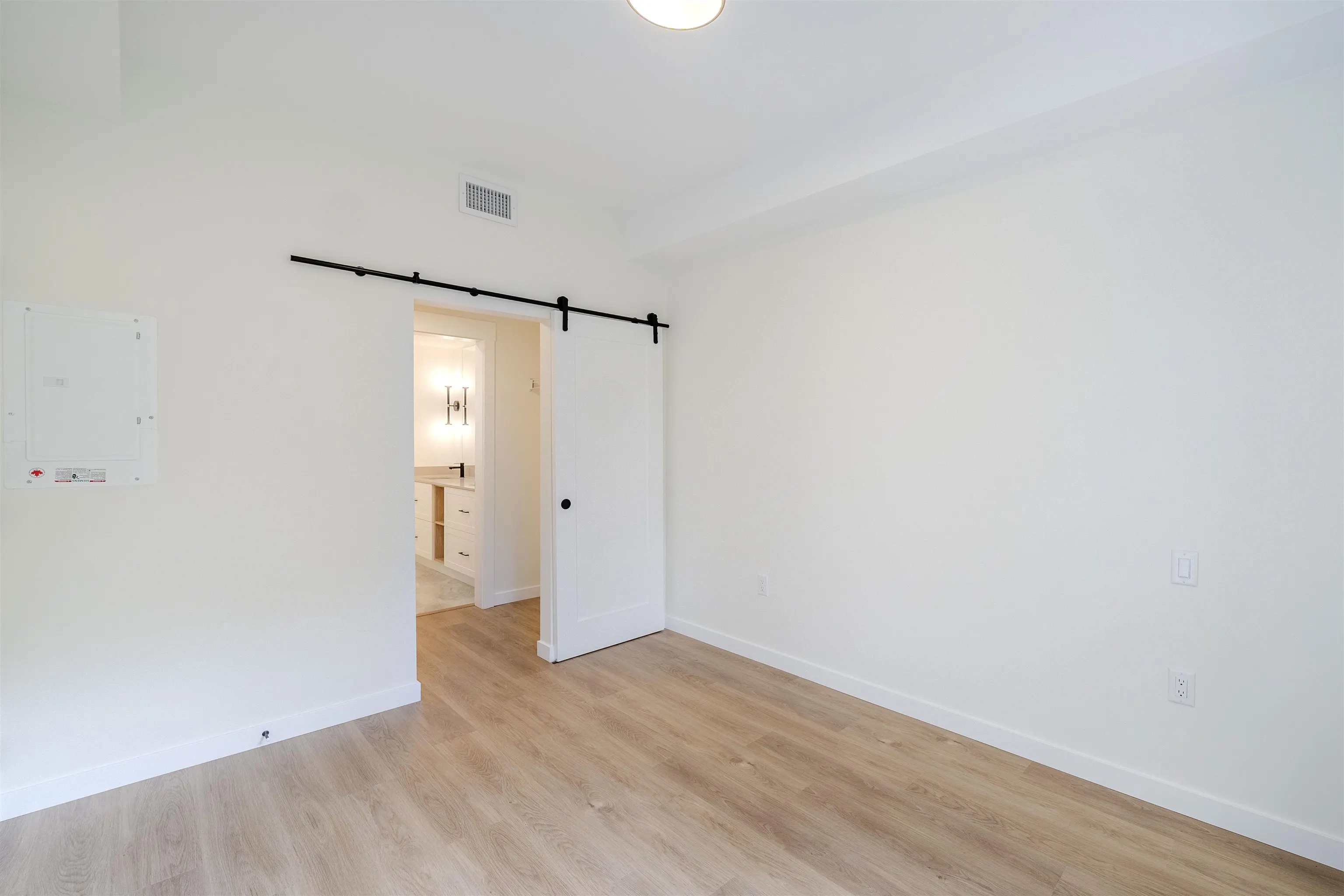 27249 Aldergrove Town Centre Drive #205