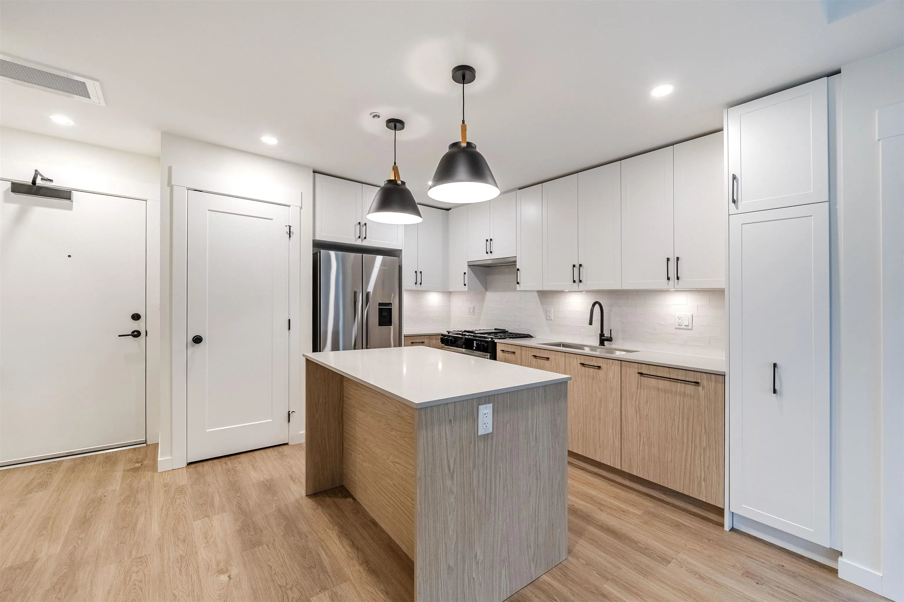 27249 Aldergrove Town Centre Drive #205