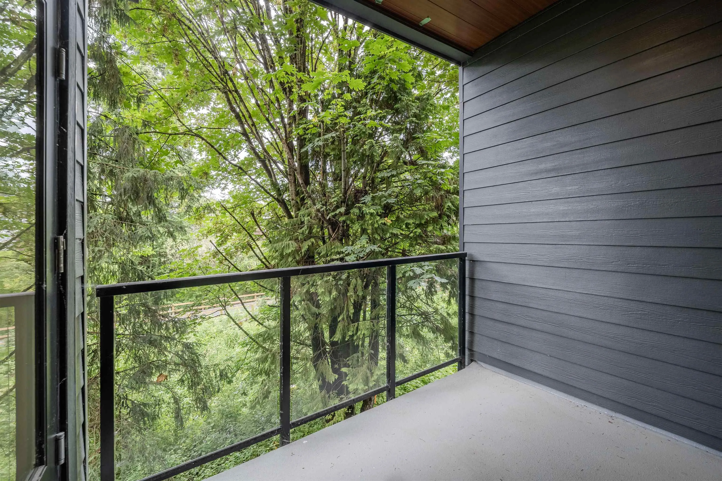 27249 Aldergrove Town Centre Drive #205