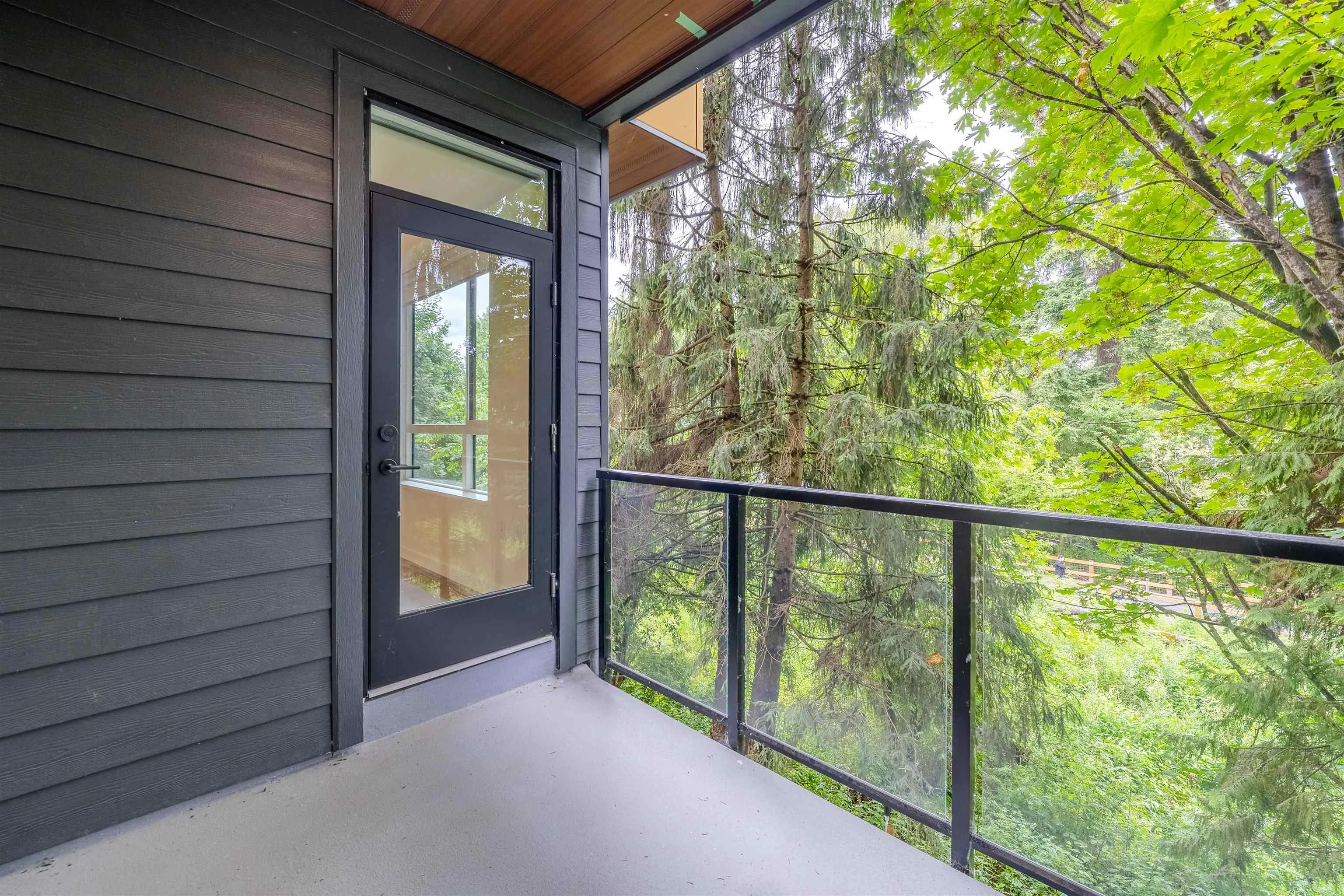 27249 Aldergrove Town Centre Drive #205