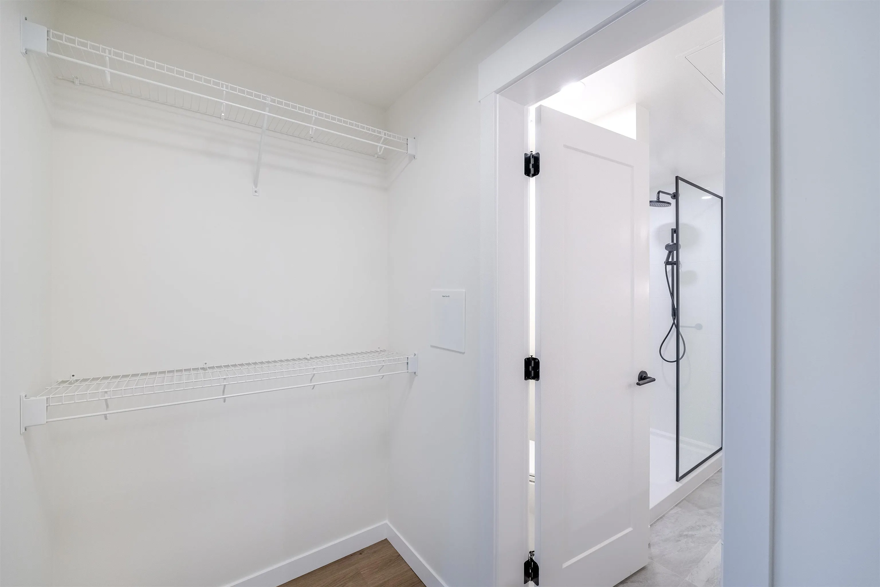 27249 Aldergrove Town Centre Drive #205