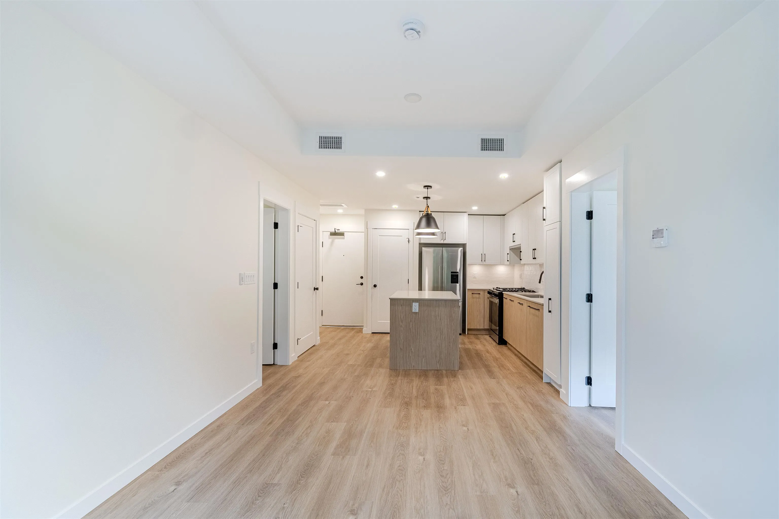27249 Aldergrove Town Centre Drive #205