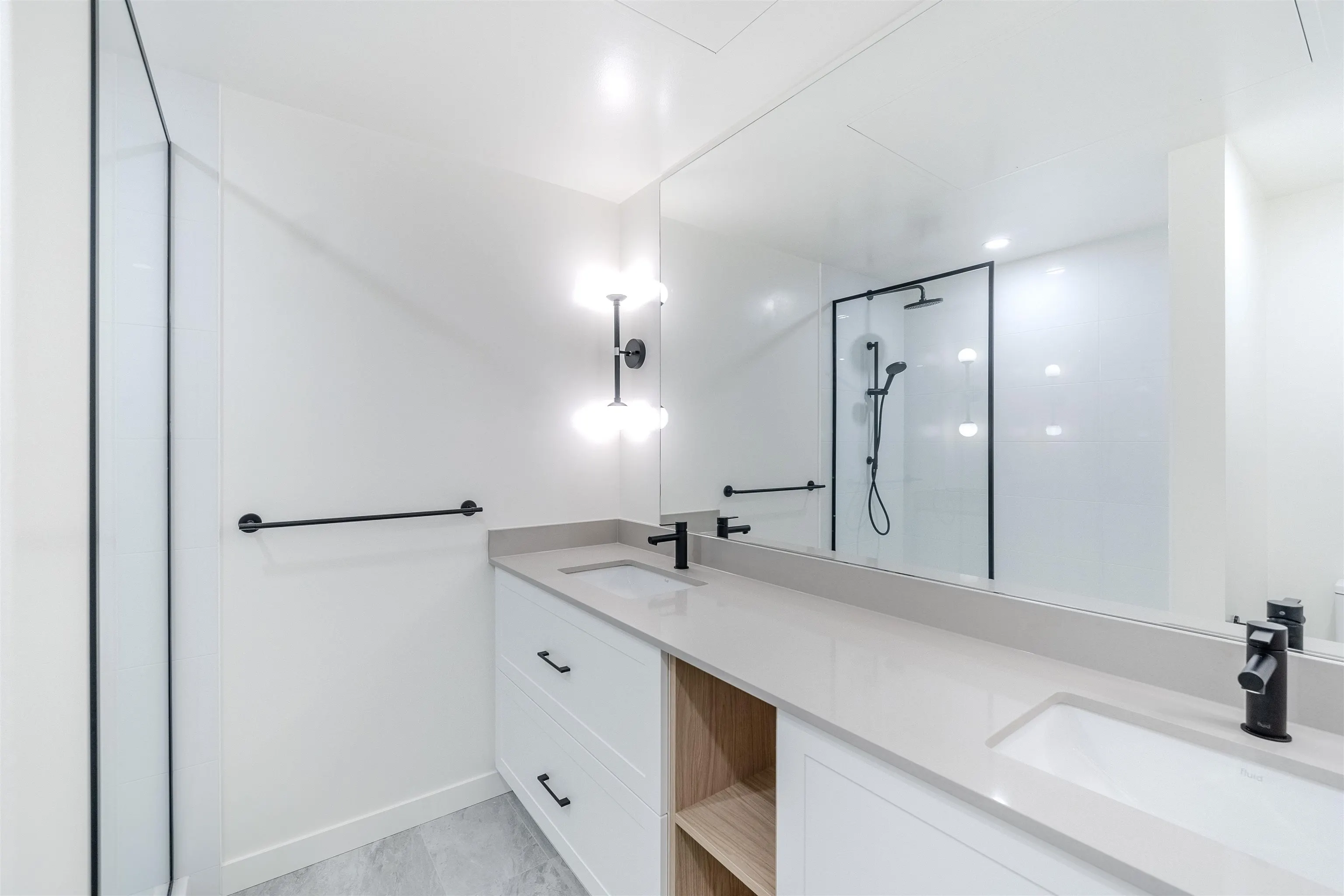 27249 Aldergrove Town Centre Drive #205