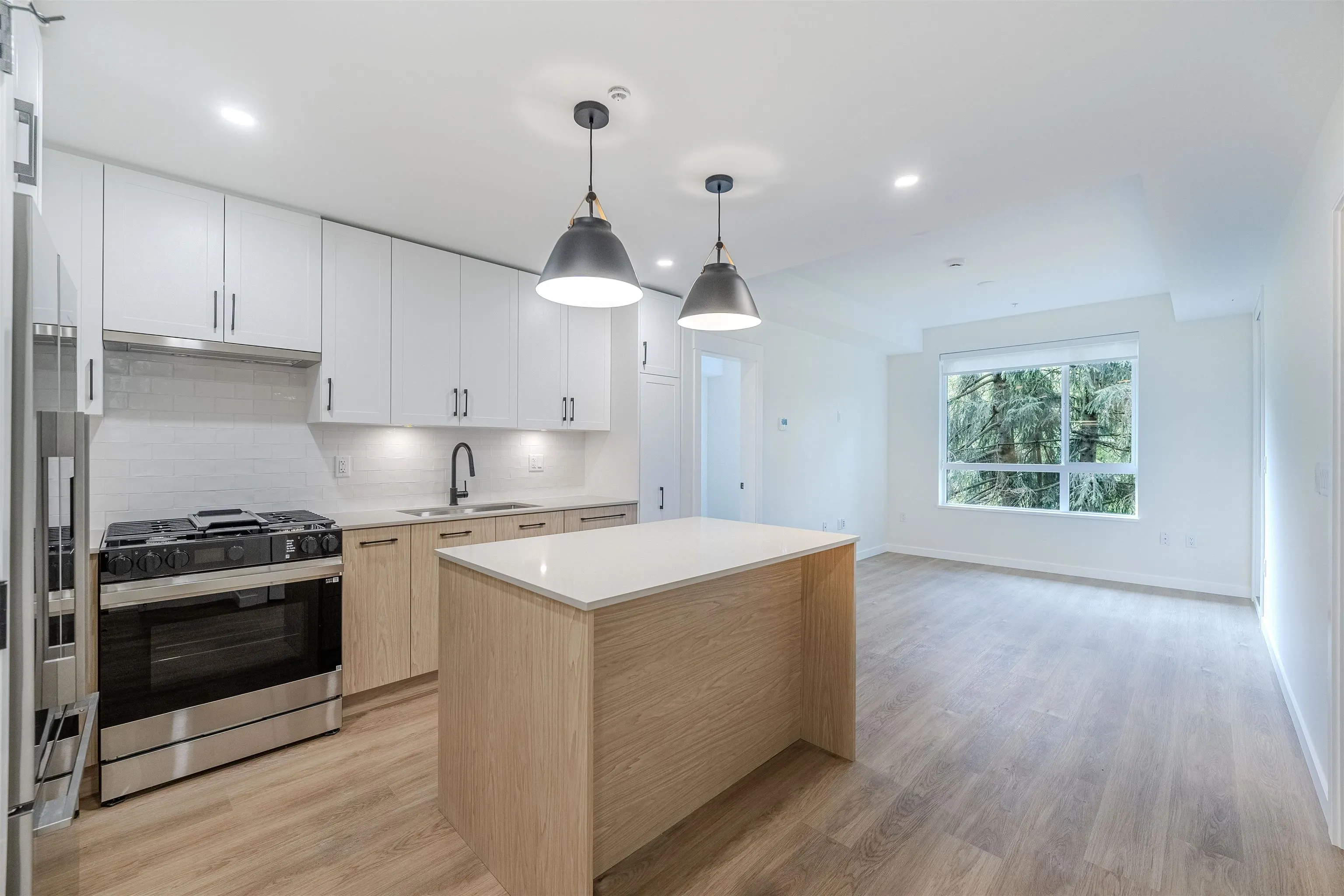 27249 Aldergrove Town Centre Drive #205