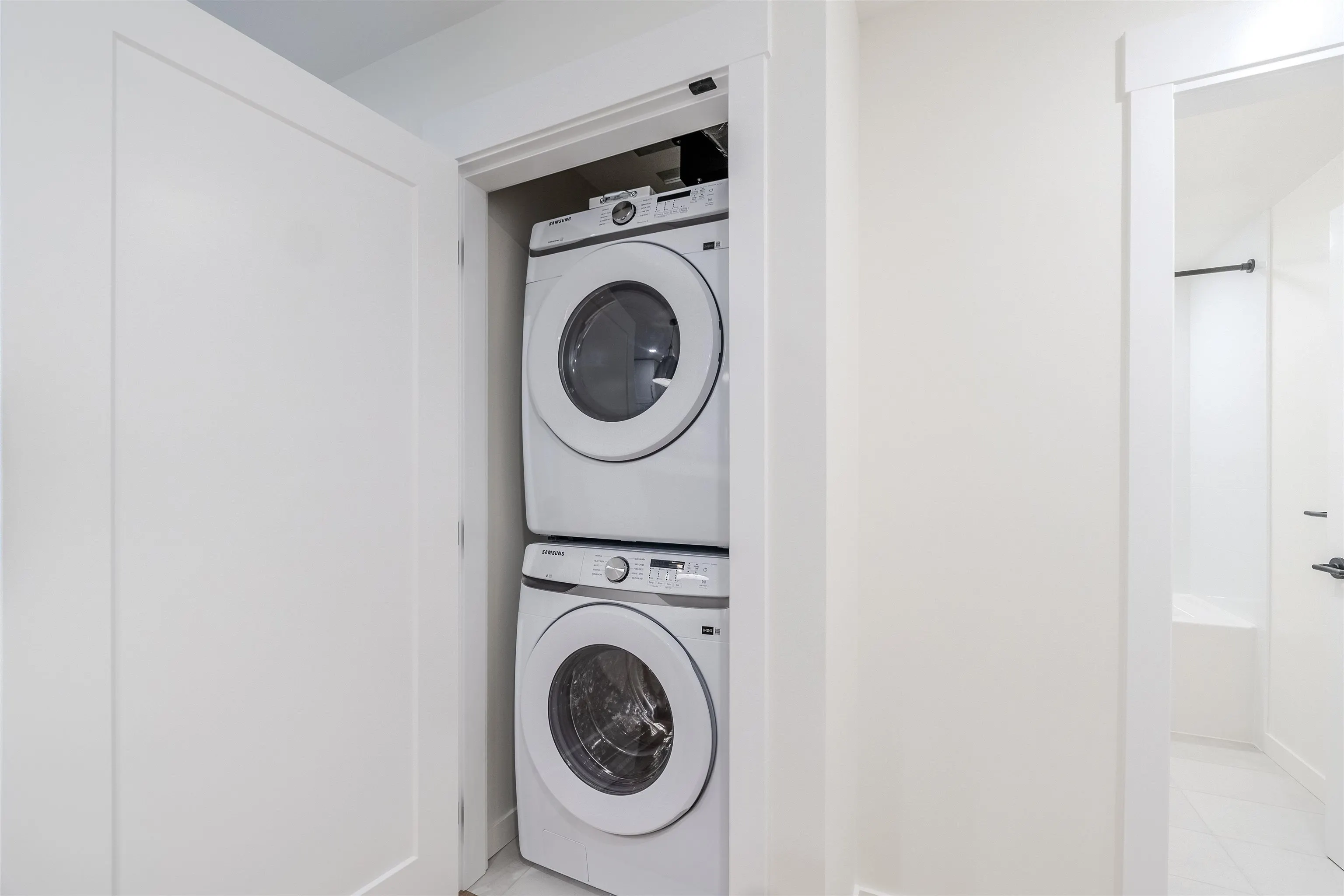 27249 Aldergrove Town Centre Drive #205