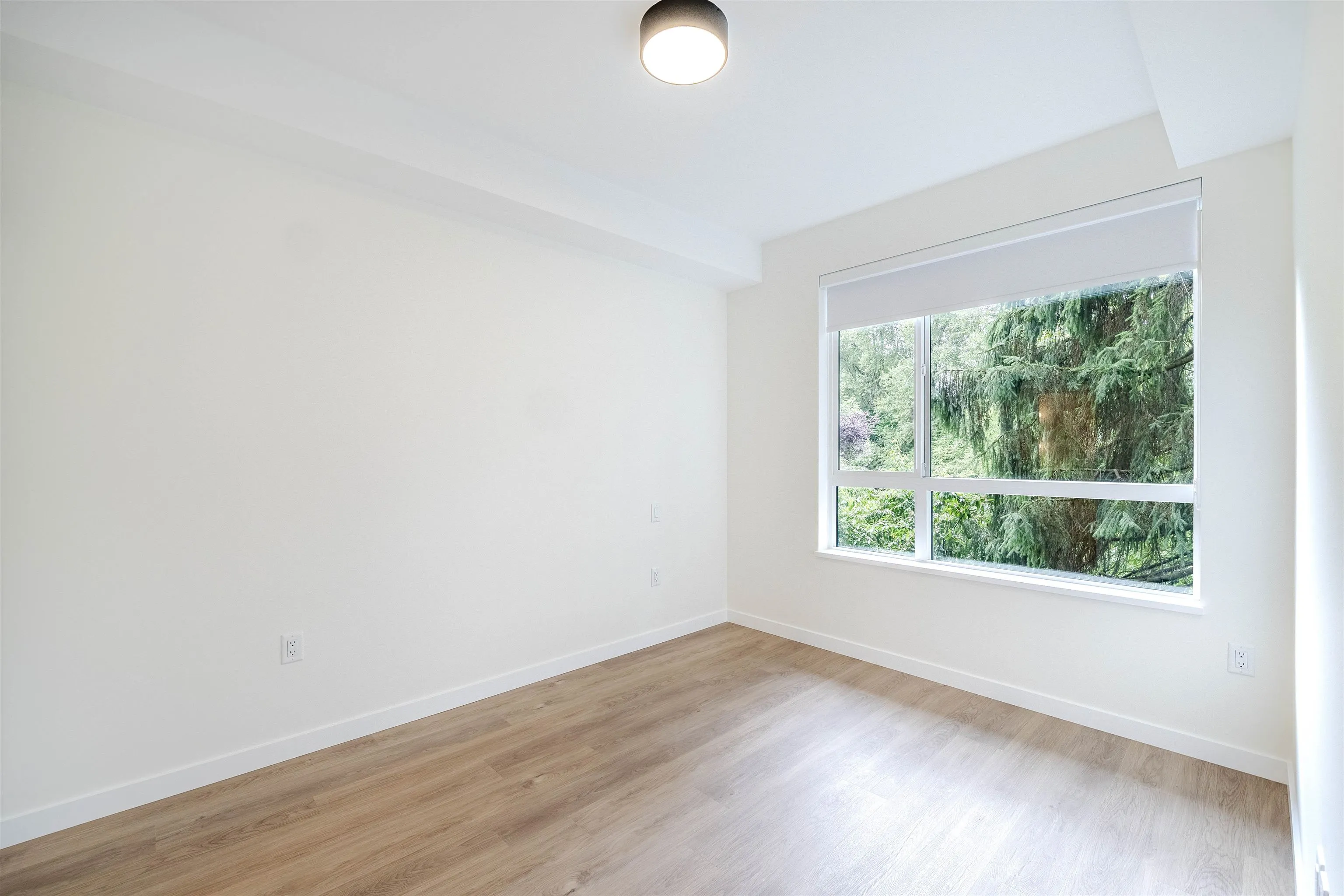 27249 Aldergrove Town Centre Drive #205