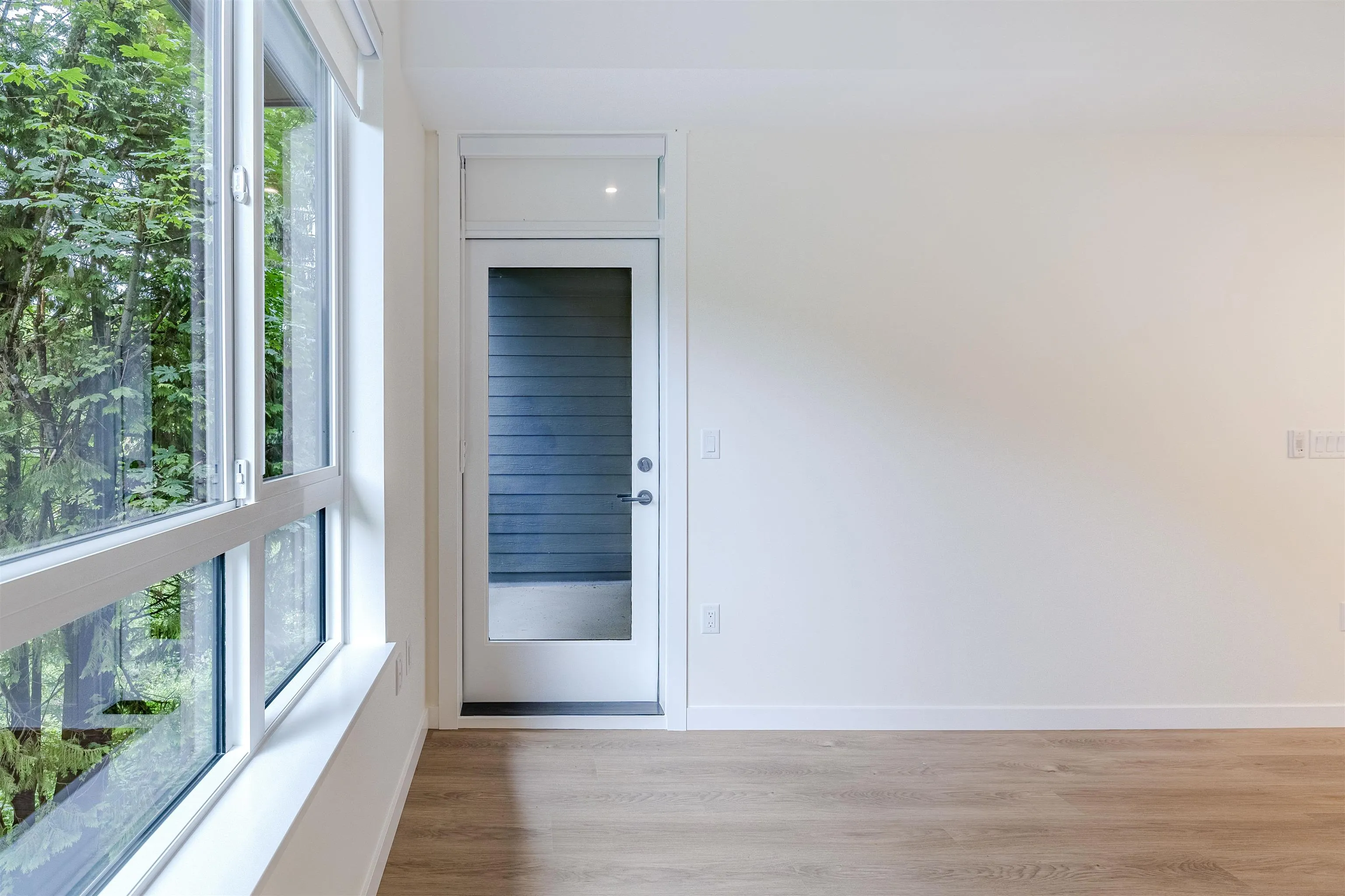 27249 Aldergrove Town Centre Drive #205