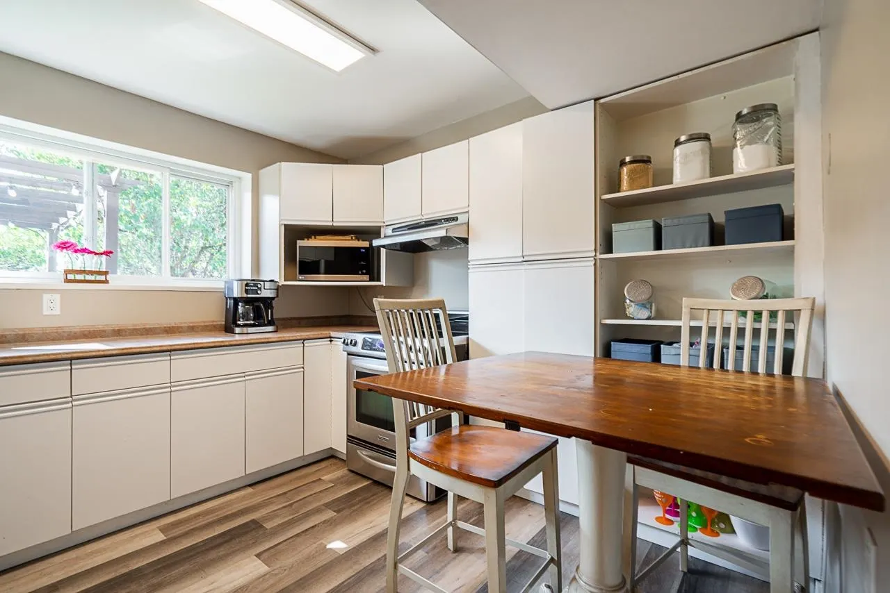 50 E 10th Avenue
