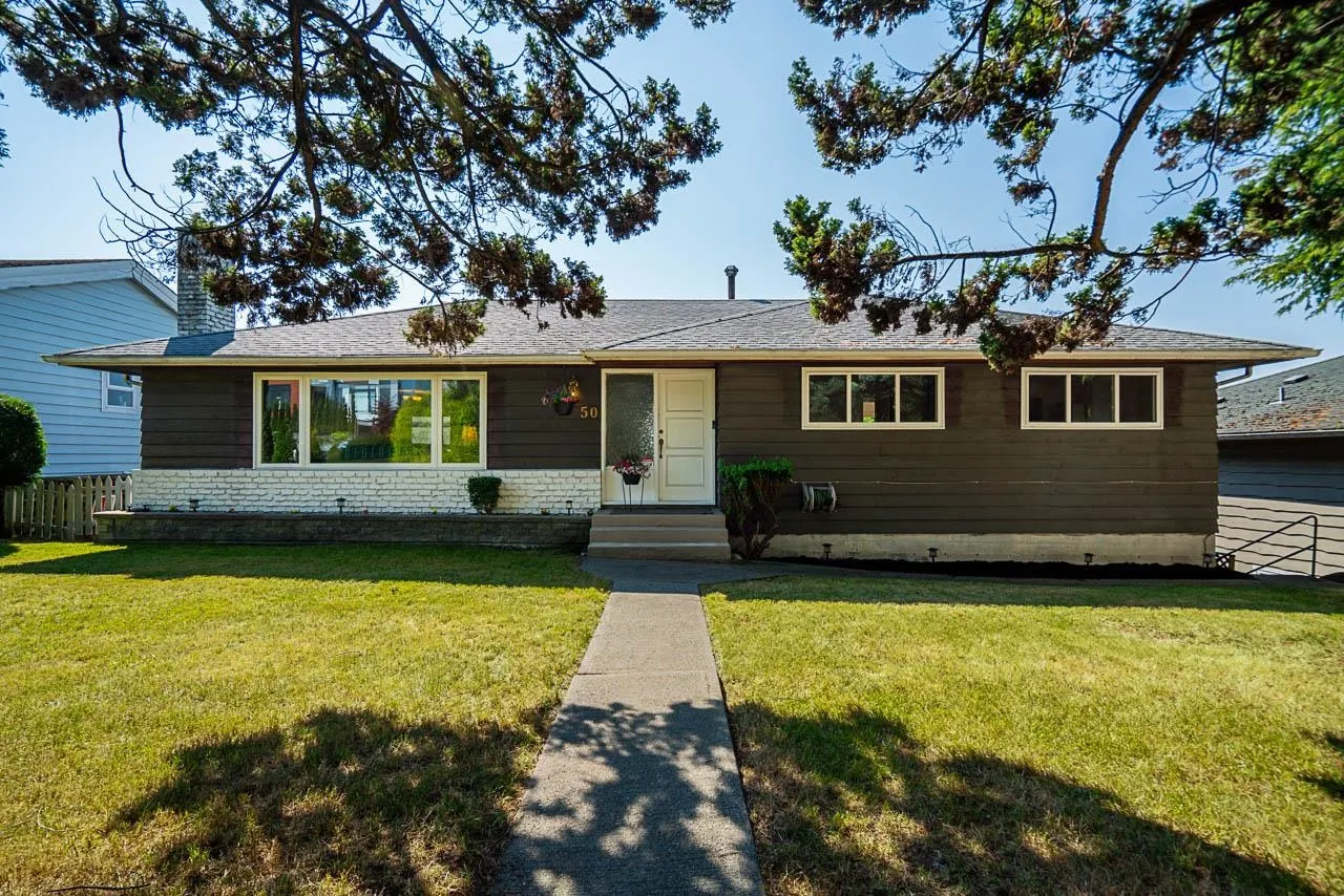 50 E 10th Avenue