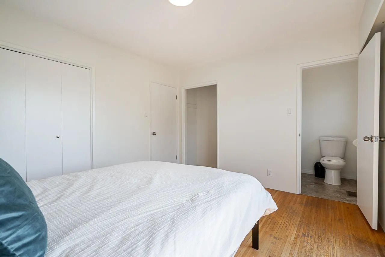50 E 10th Avenue