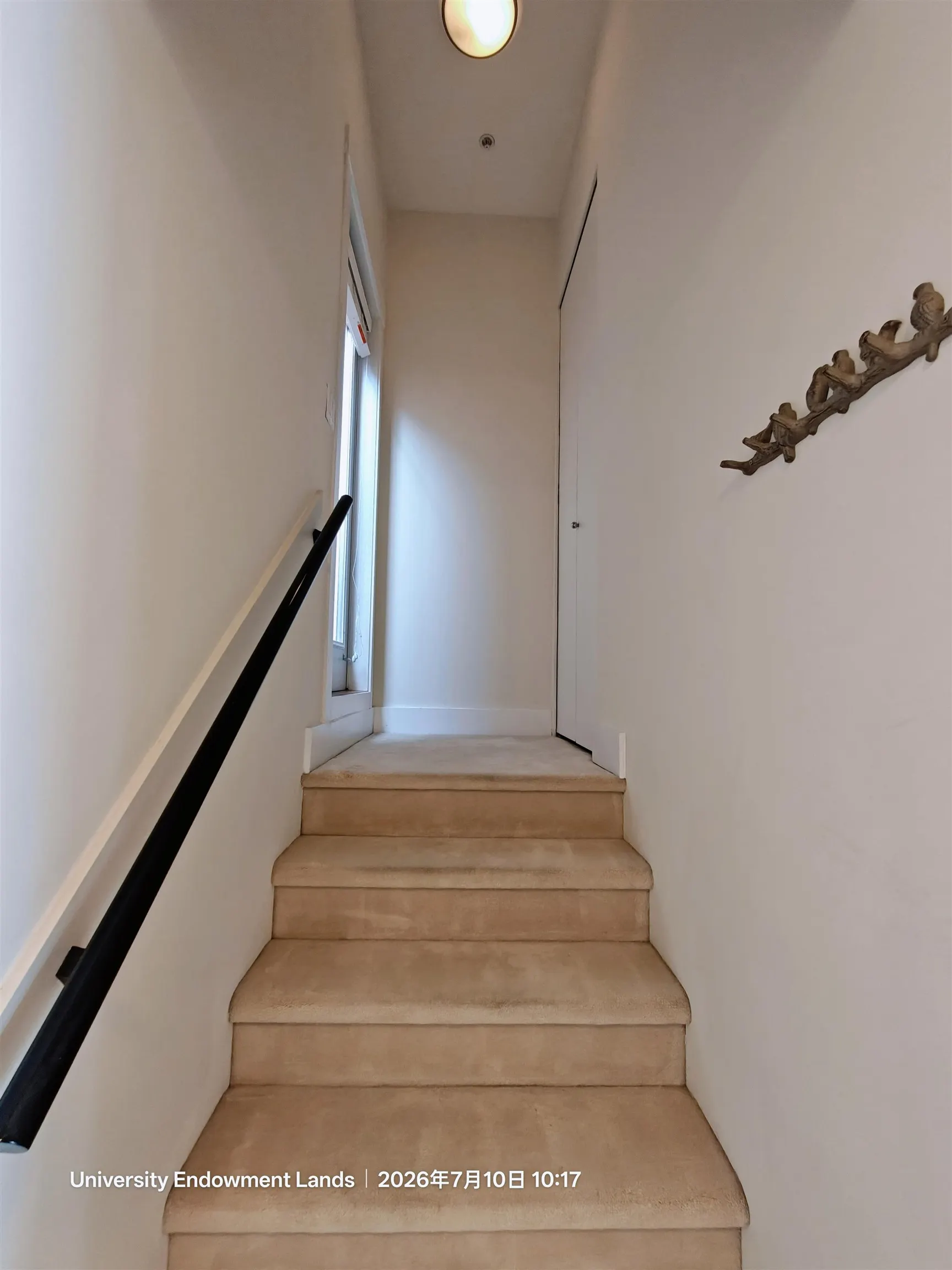 5777 Birney Avenue #420