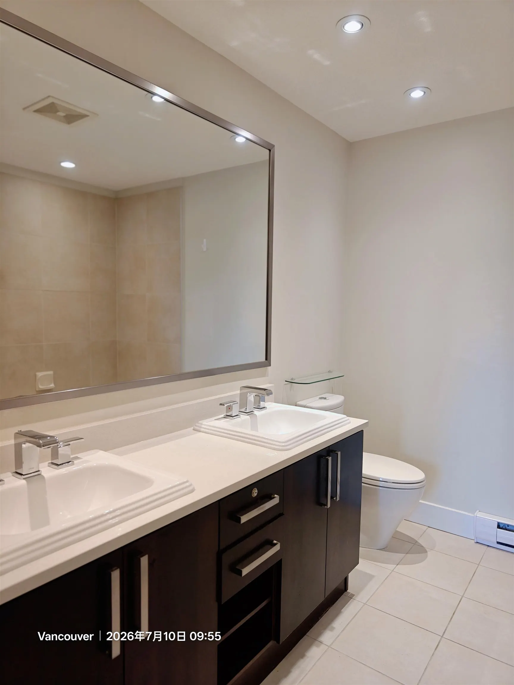 5777 Birney Avenue #420