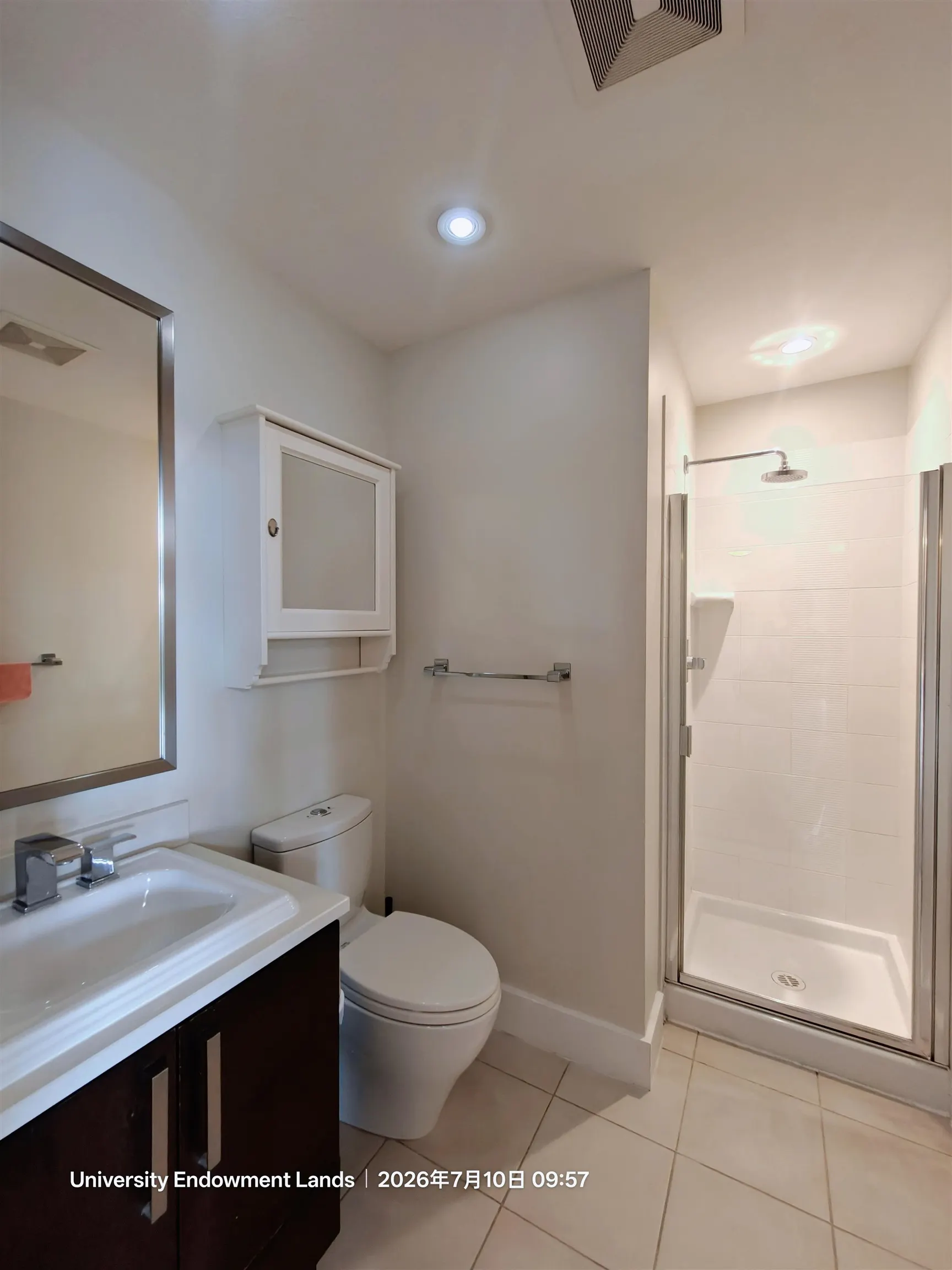 5777 Birney Avenue #420