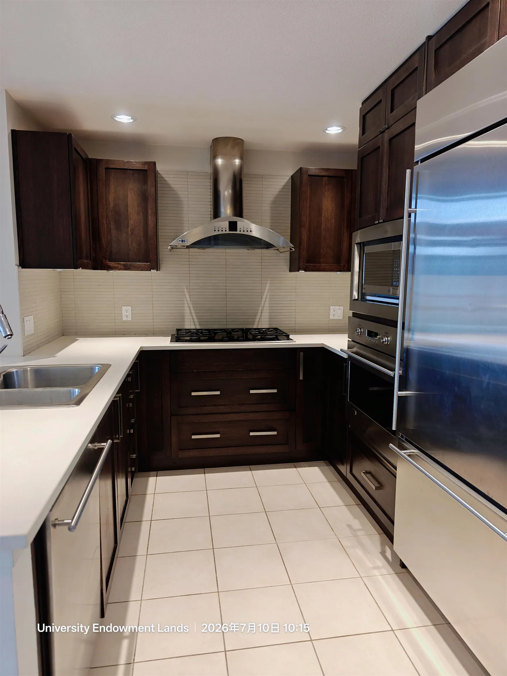 5777 Birney Avenue #420