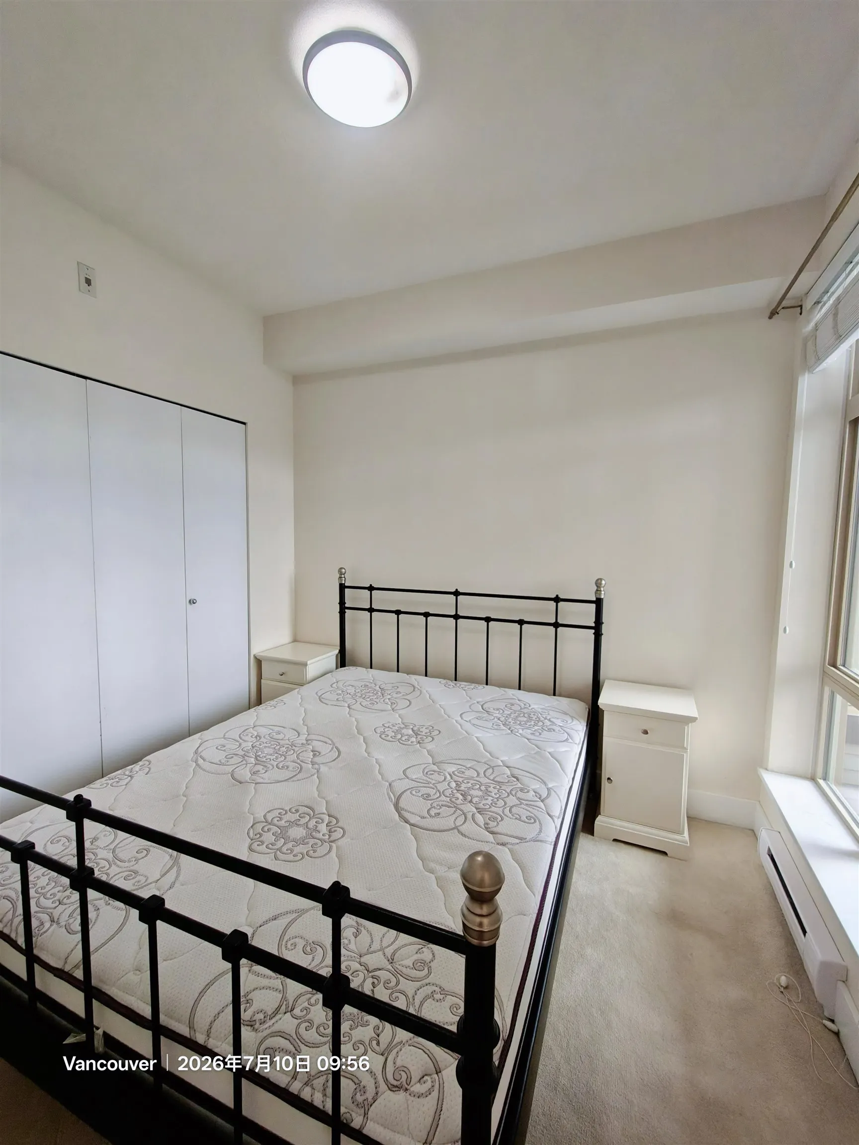 5777 Birney Avenue #420