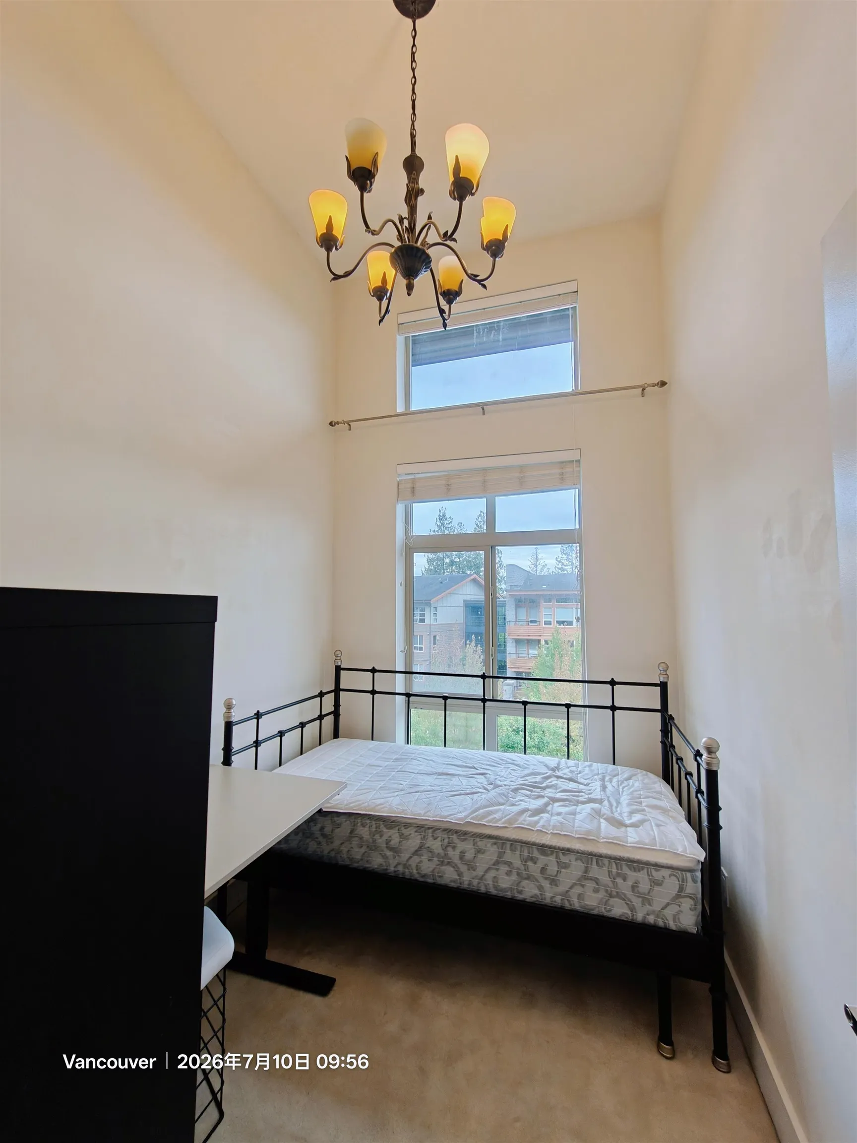 5777 Birney Avenue #420