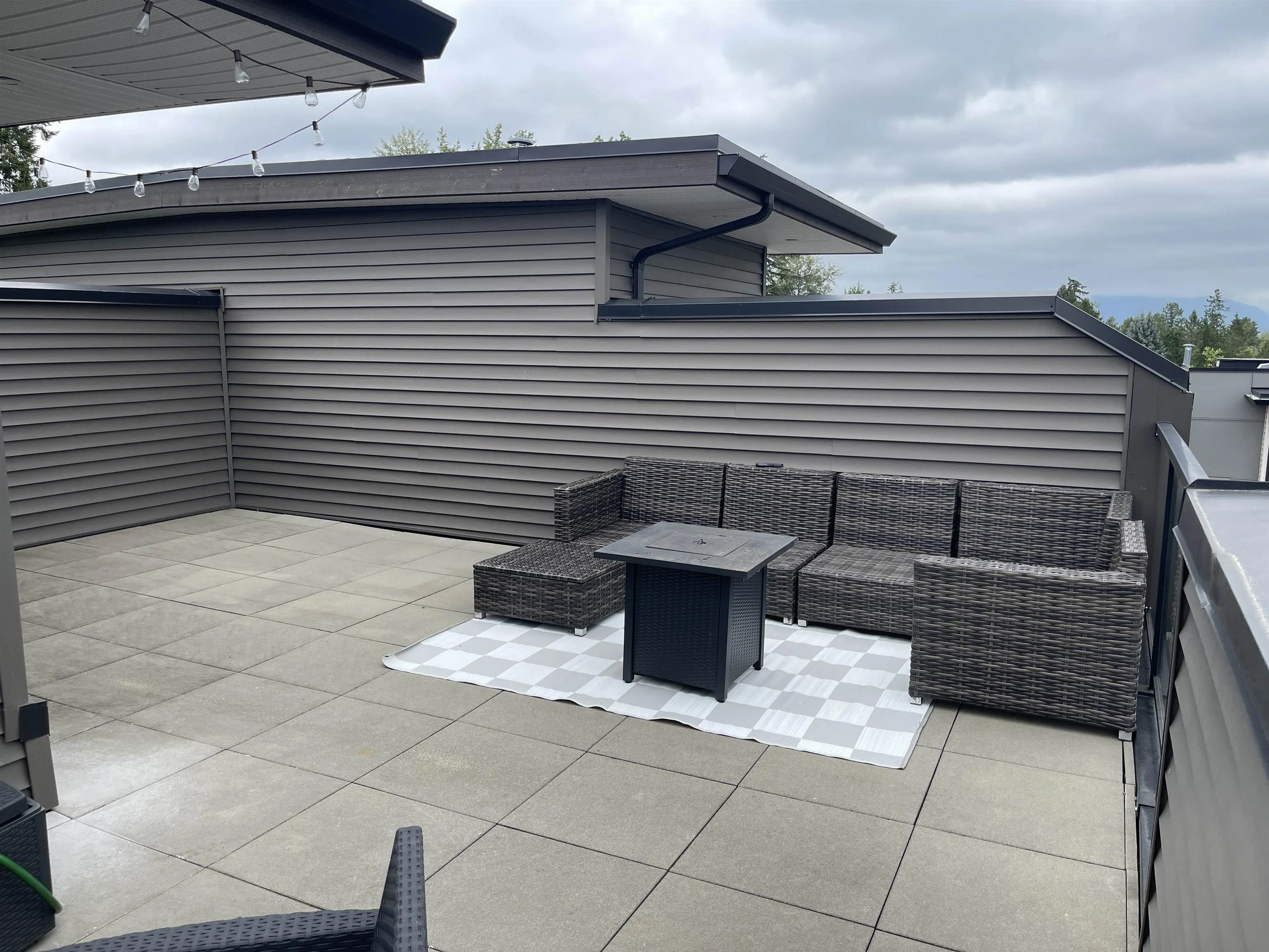 7288 188 Street #19