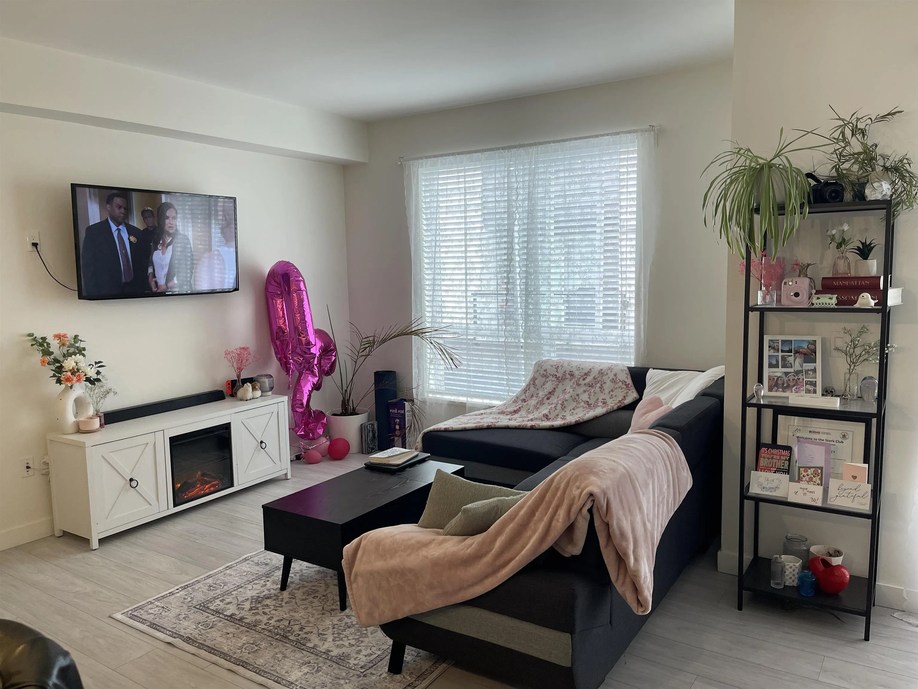 7288 188 Street #19