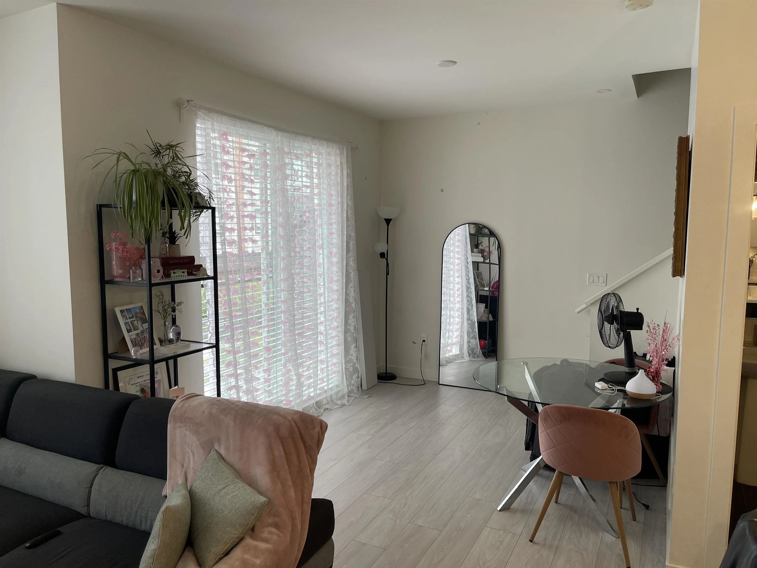 7288 188 Street #19