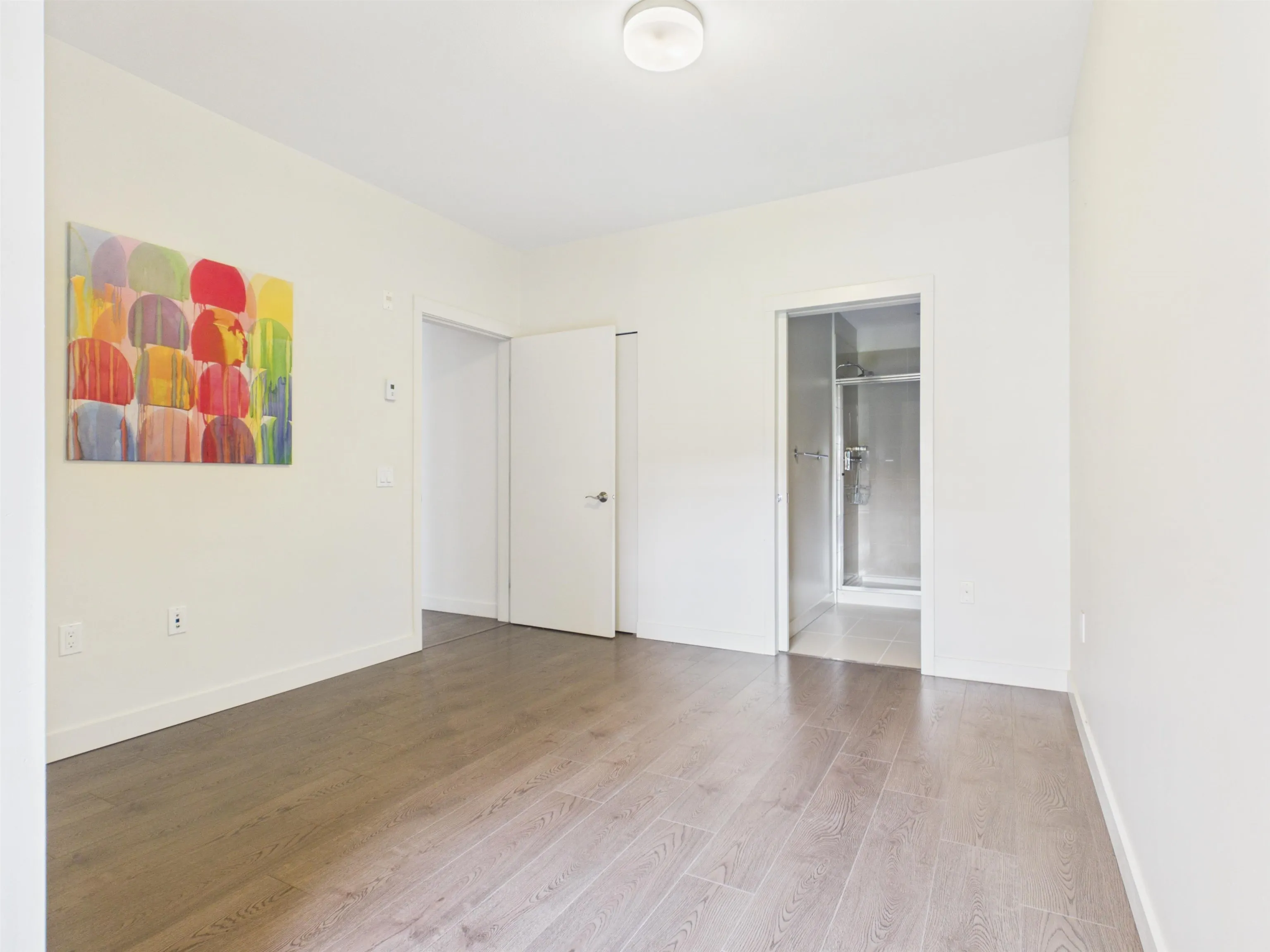 5983 Gray Avenue #617