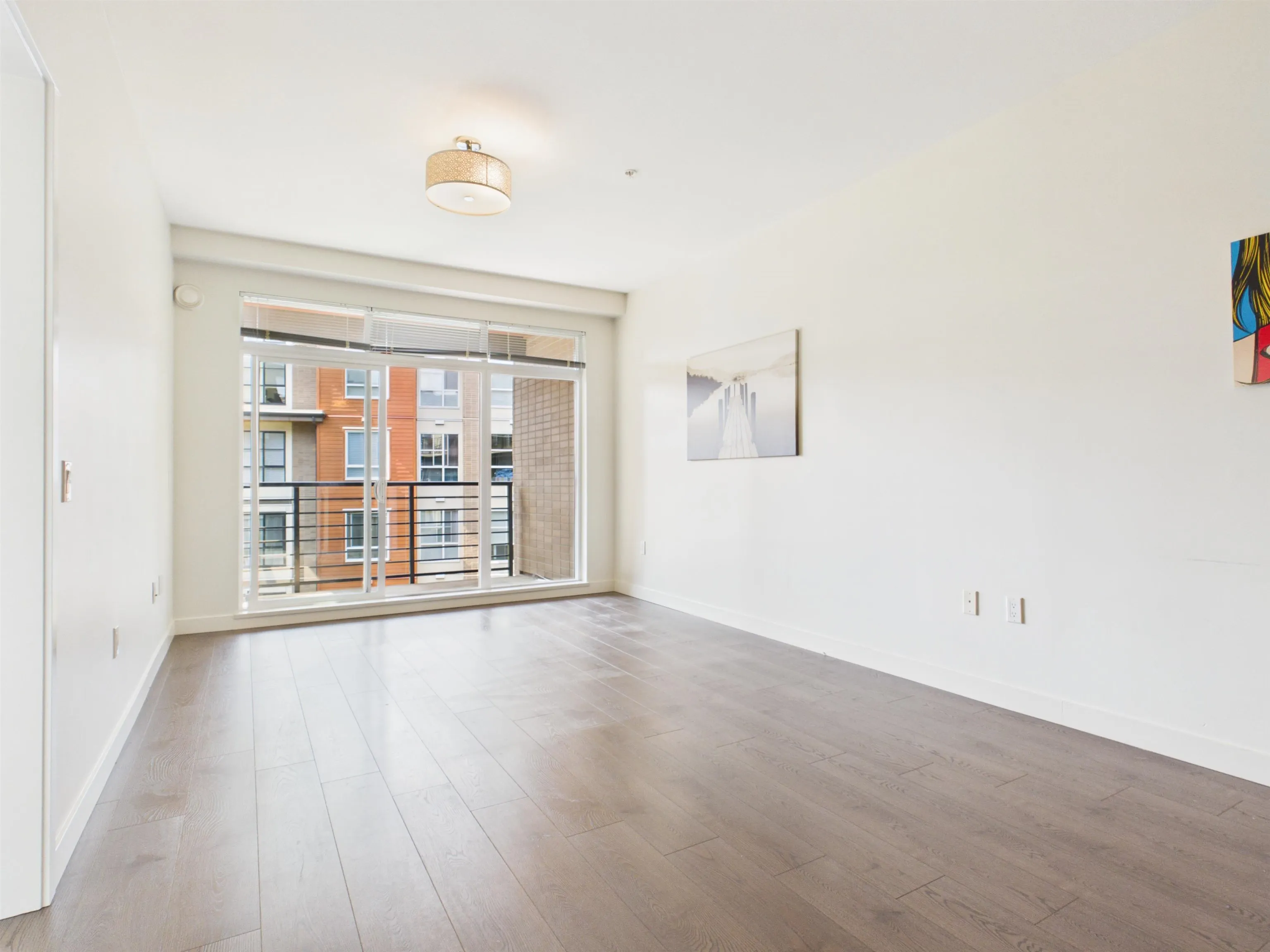 5983 Gray Avenue #617