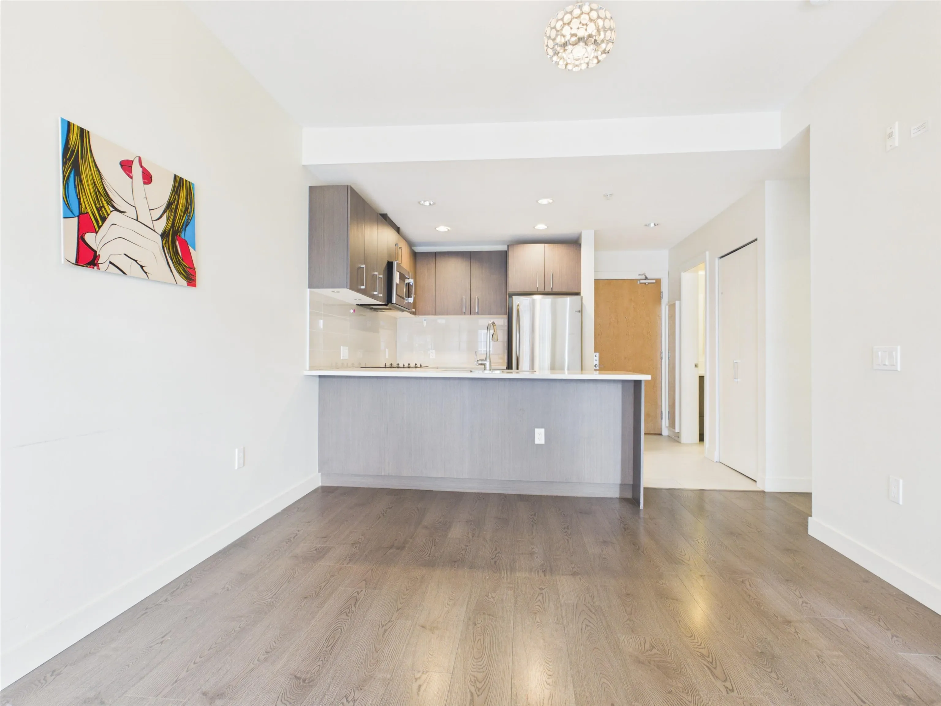 5983 Gray Avenue #617